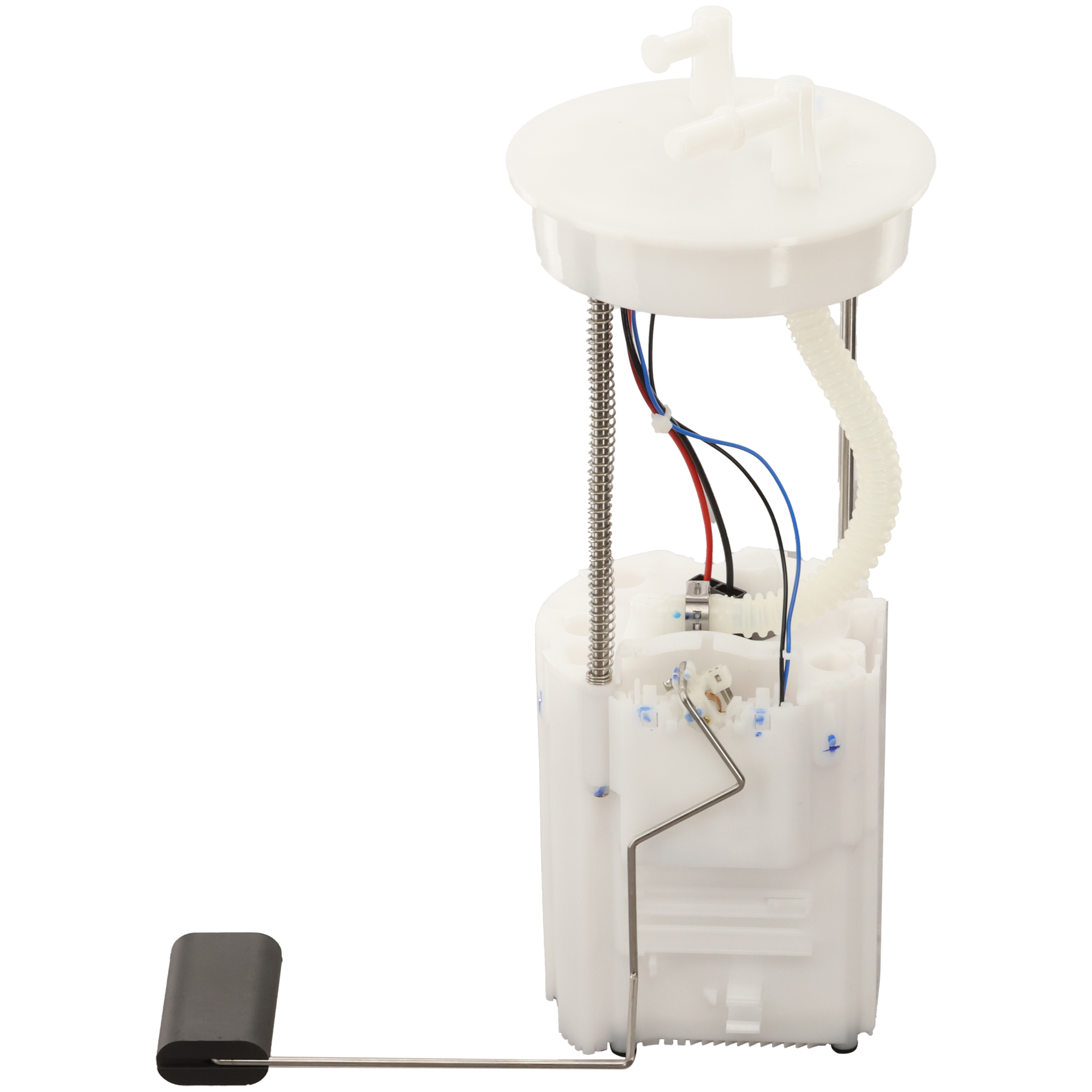AM CR V 02-06 FUEL PUMP MODULE ASSEMBLY Electric 4 Cyl 2.4L Eng. SKU RH31450001 OEM 17045S9AA00