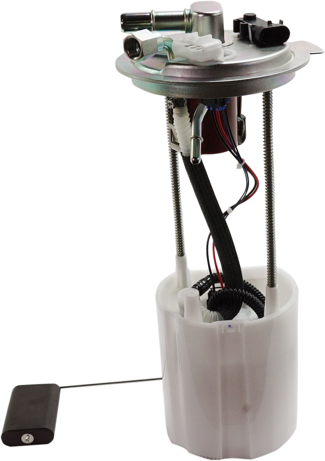 AM H3-06-08 FUEL PUMP Module Assembly SKU RH31450012