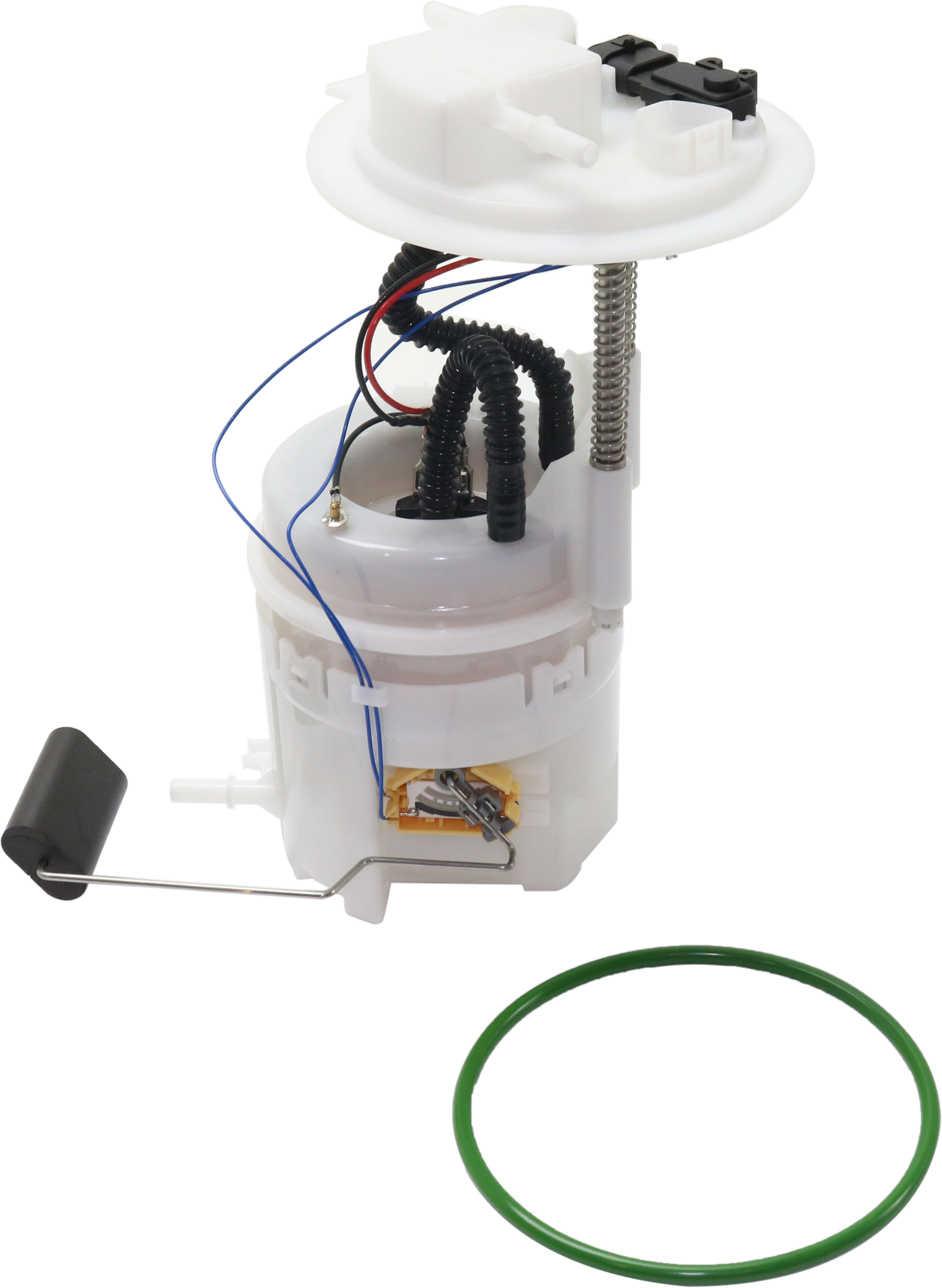 AM SANTA FE 10-12 SORENTO 11-13 FUEL PUMP Module Assembly 6 Cyl 3.5L eng. SKU RH31450013 OEM 150344-1234923-2920968-311101U