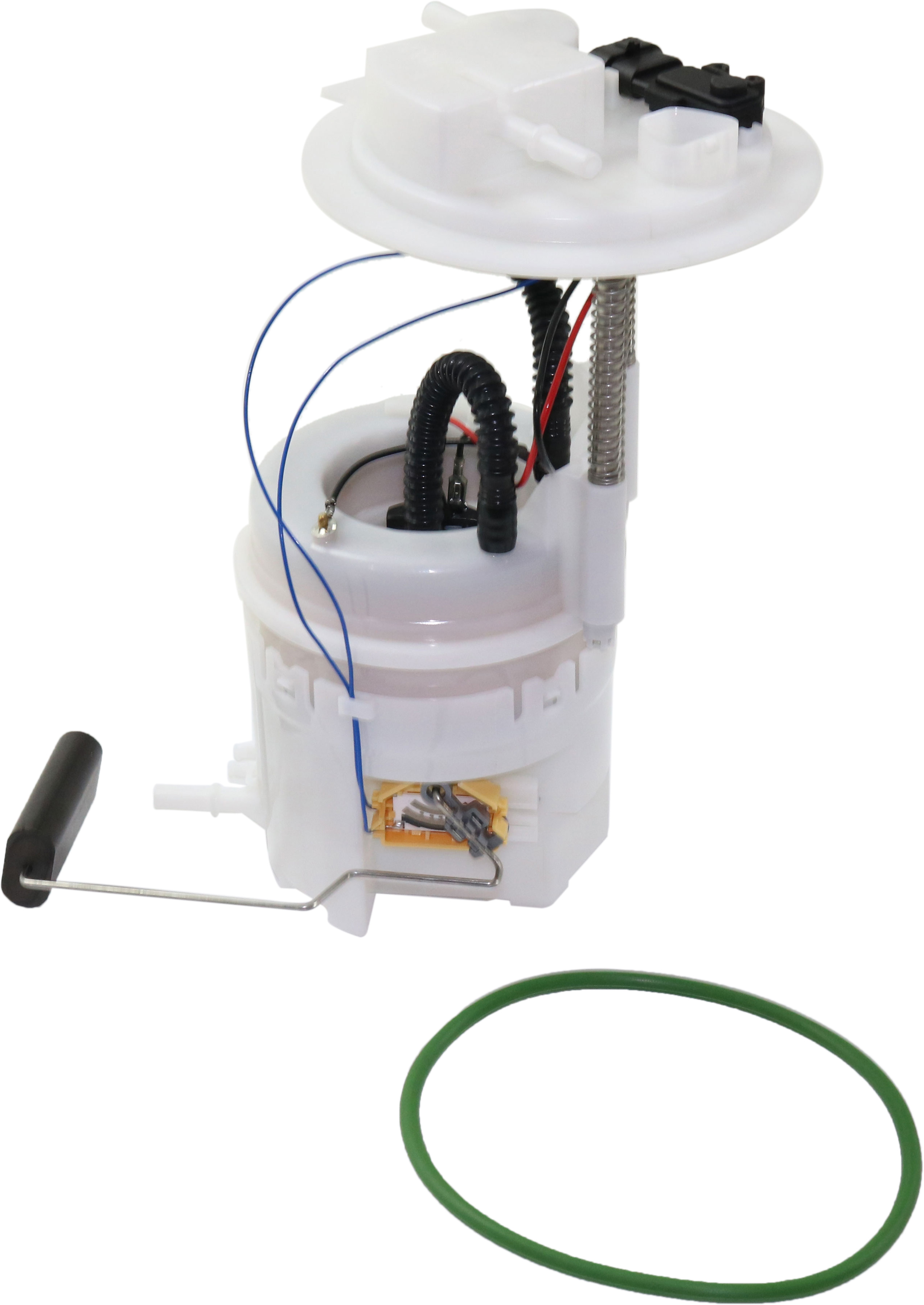 AM SANTA FE 10-12 SORENTO 11-13 FUEL PUMP Module Assembly 4 Cyl 2.4L eng. SKU RH31450016 OEM 150343-1234819-2920771-311101U