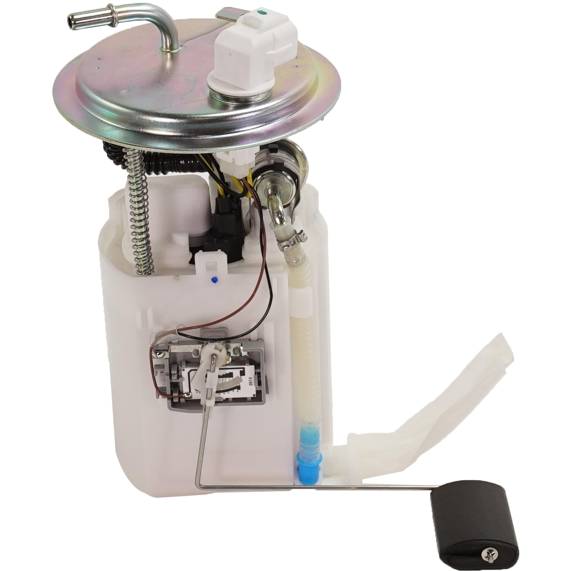 AM ELANTRA 07-12 FUEL PUMP Module Assembly 2.0L Eng. SKU RH31450019 OEM 311102H000 A46592 C17112474TG