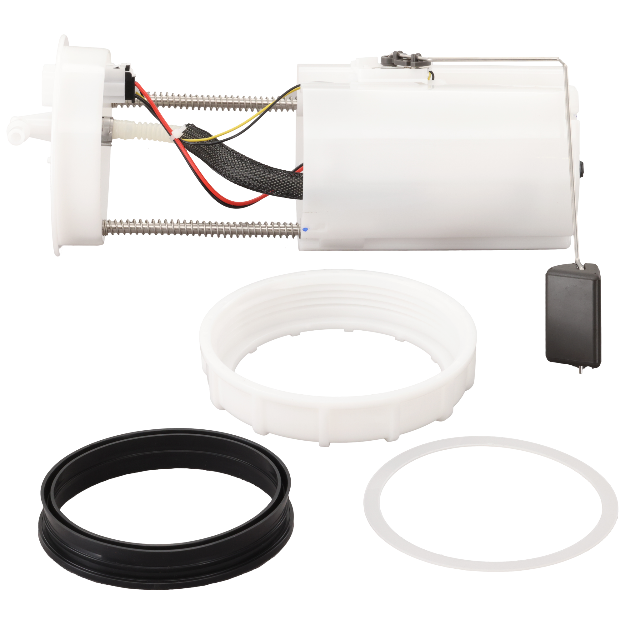 AM MDX 07-11 PILOT 09-11-14-15 FUEL PUMP Module Assembly SKU RH31450020 OEM 1234926-2920760-17045STXA00-17