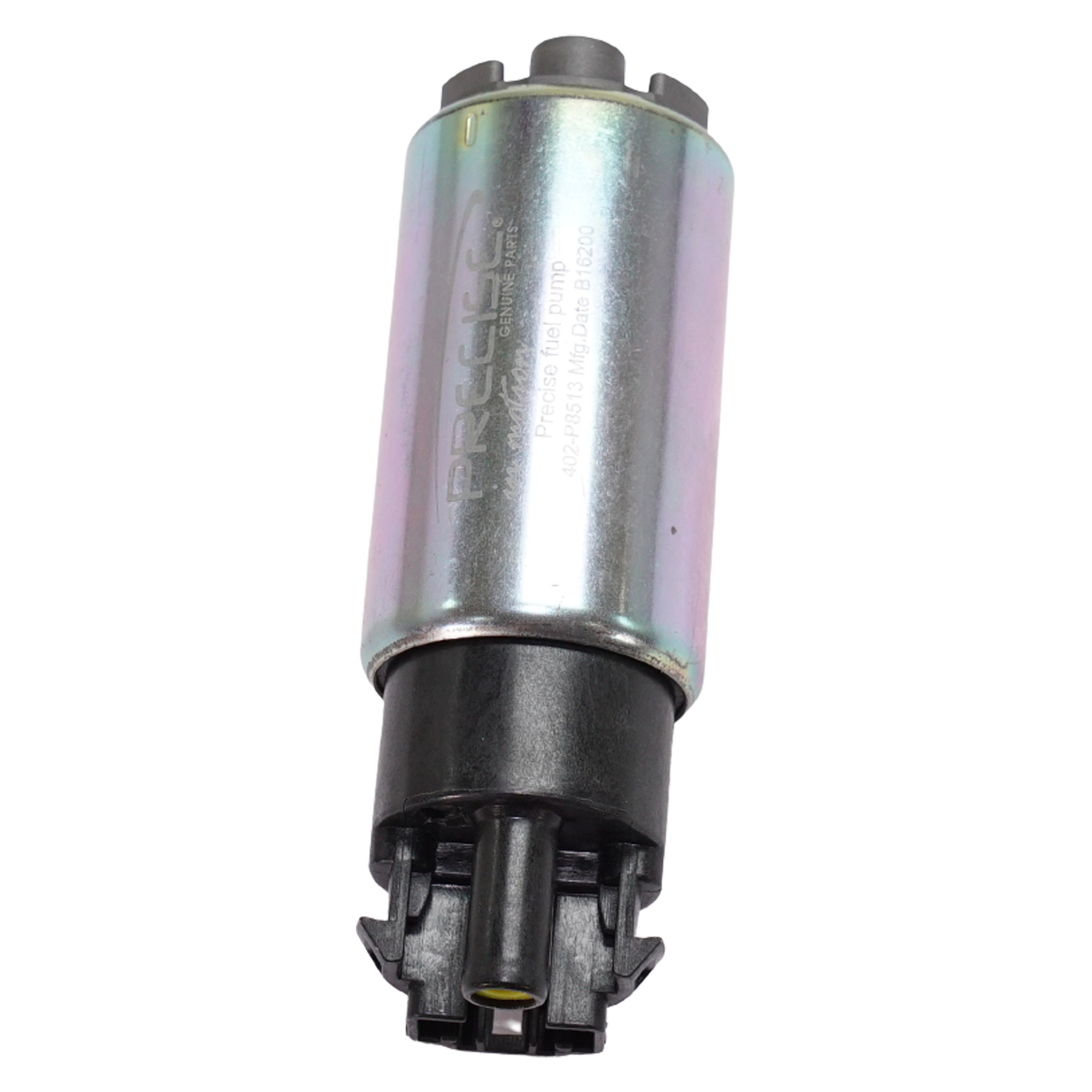 AM ACCORD 03-07 RIDGELINE 06-14 FUEL PUMP SKU RH31450021 OEM 67912-69699-69750-69847-152089