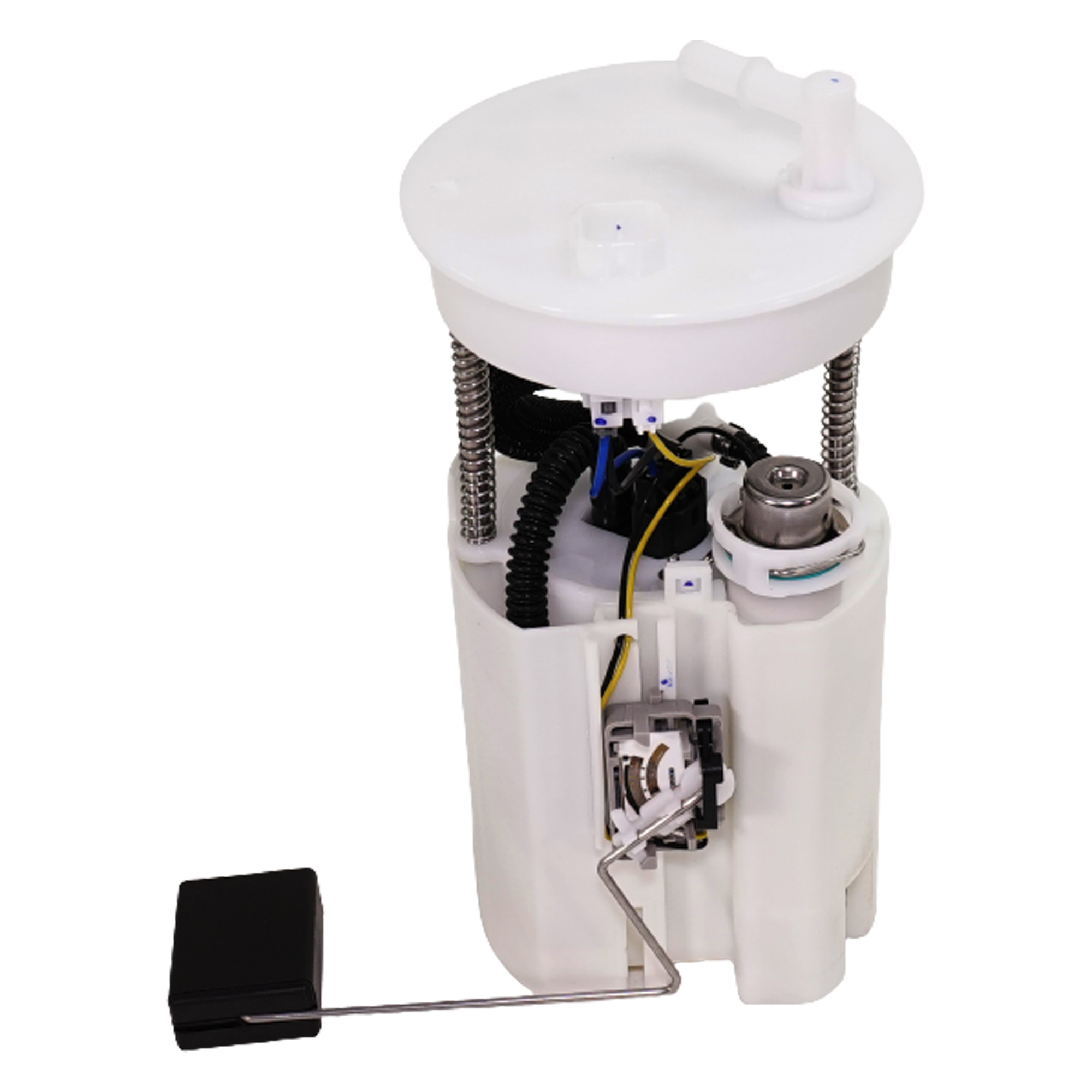 AM ACCORD 08-12 TL 09-14 FUEL PUMP Module Assembly 6 Cyl 3.5L Eng. SKU RH31450022 OEM 4010694-5352200-17045TA6A00-17