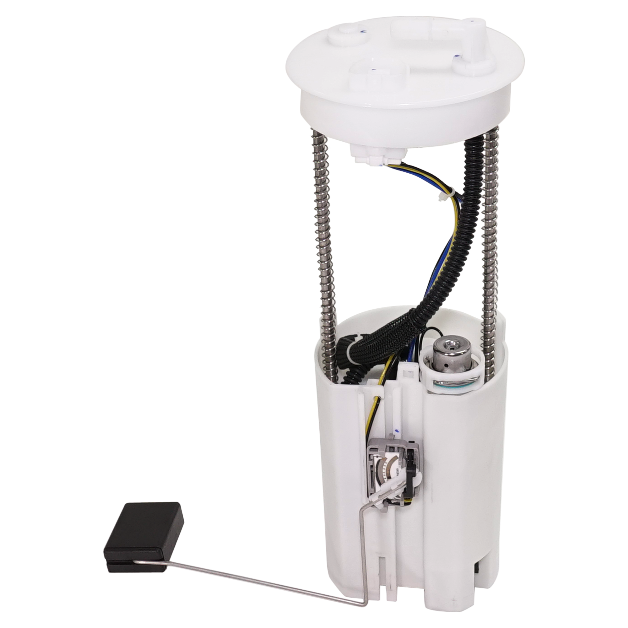 AM RIDGELINE 06-14 FUEL PUMP Module Assembly SKU RH31450024 OEM 69852-4010596-17045SJCA00-1704