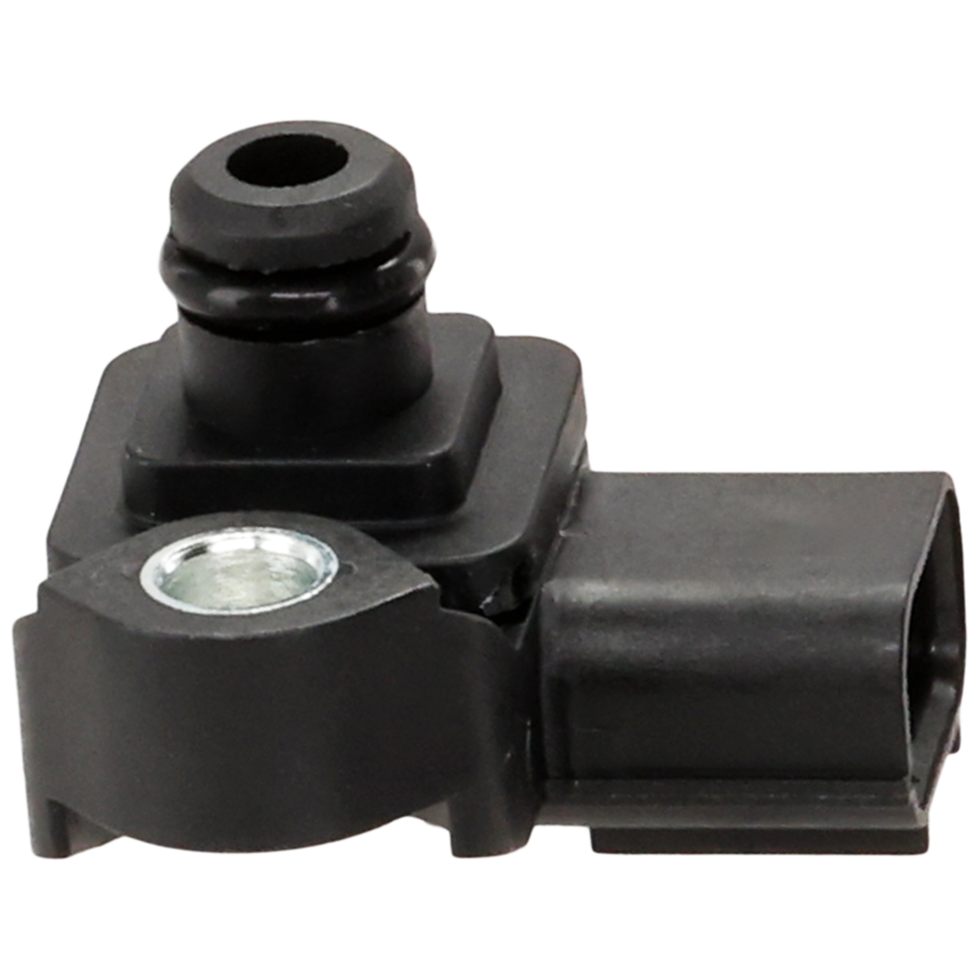 AM CIVIC 06-21 CR V ODYSSEY 07-21 MANIFOLD ABSOLUTE PRESSURE SENSOR Blade Type 3 Prong Terminal Female Connector SKU RH31520002 OEM 37830RNAA01