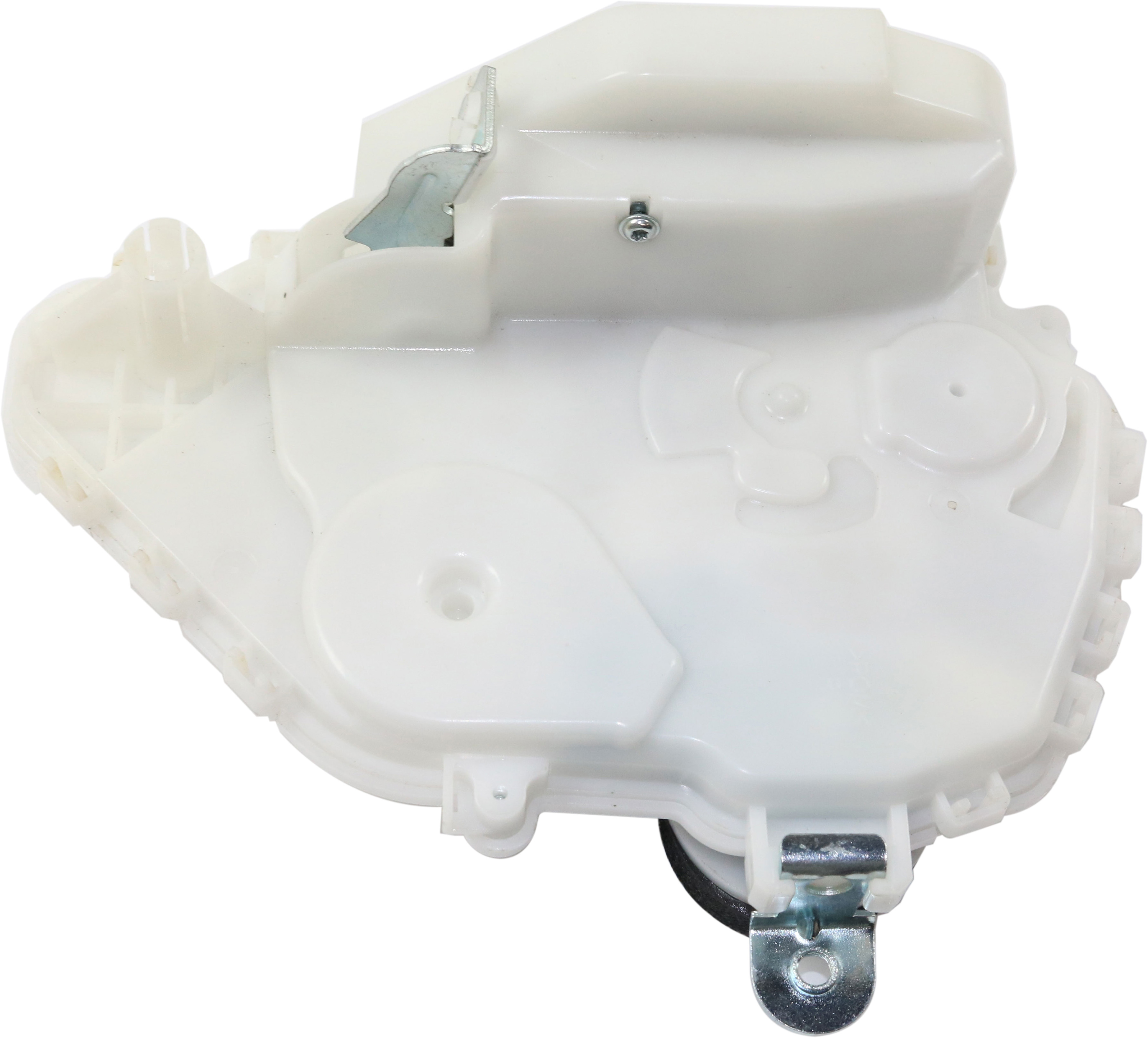 AM CIVIC 06-11 FRONT DOOR LOCK ACTUATOR RH Sedan Exc. DX GX Models w Latch w o Rod SKU RH31530001 OEM 72110SNAA14