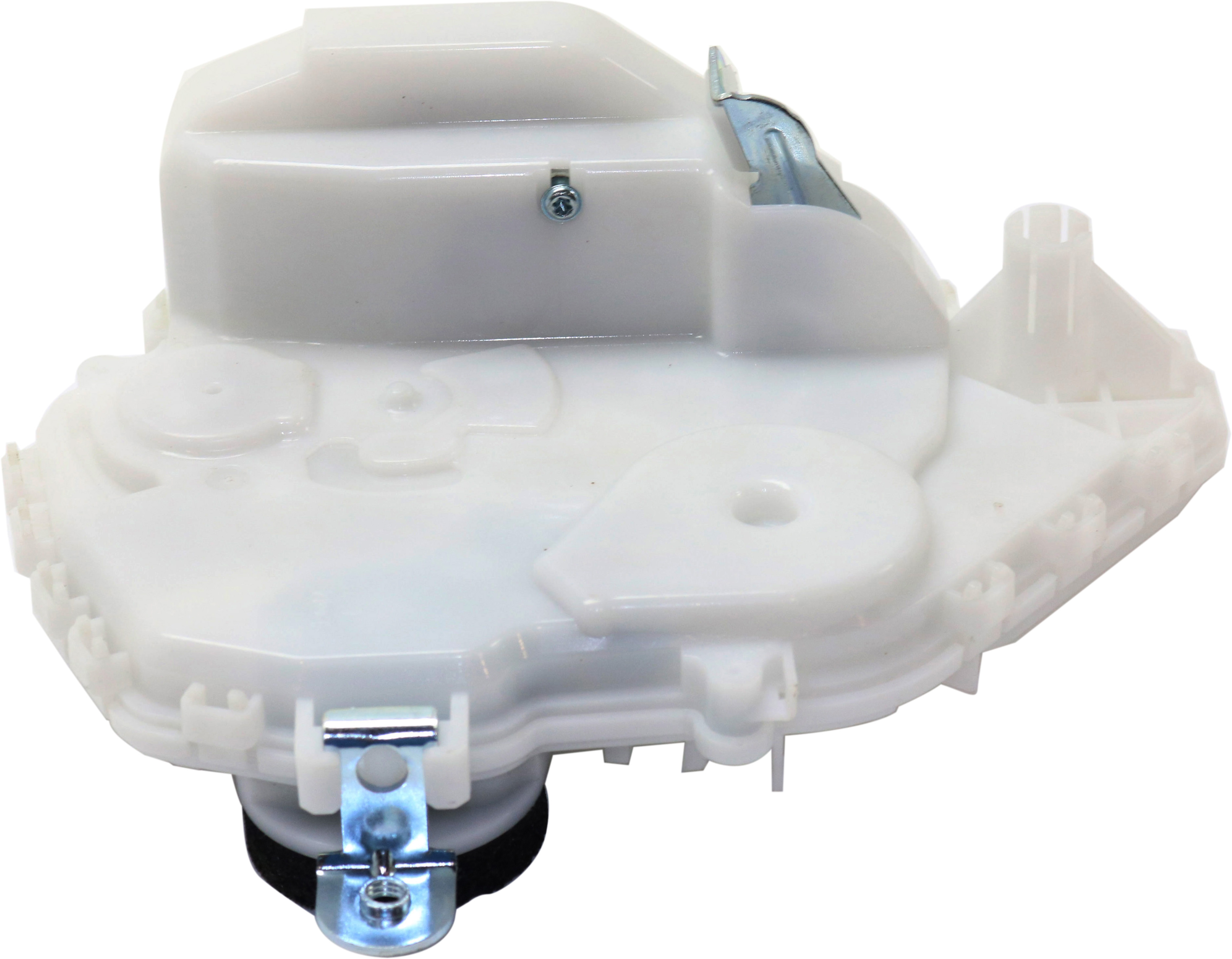 AM CIVIC 06-11 FRONT DOOR LOCK ACTUATOR LH Sedan Exc. DX GX Models w Latch w o Rod SKU RH31530002 OEM 72150SNAA14