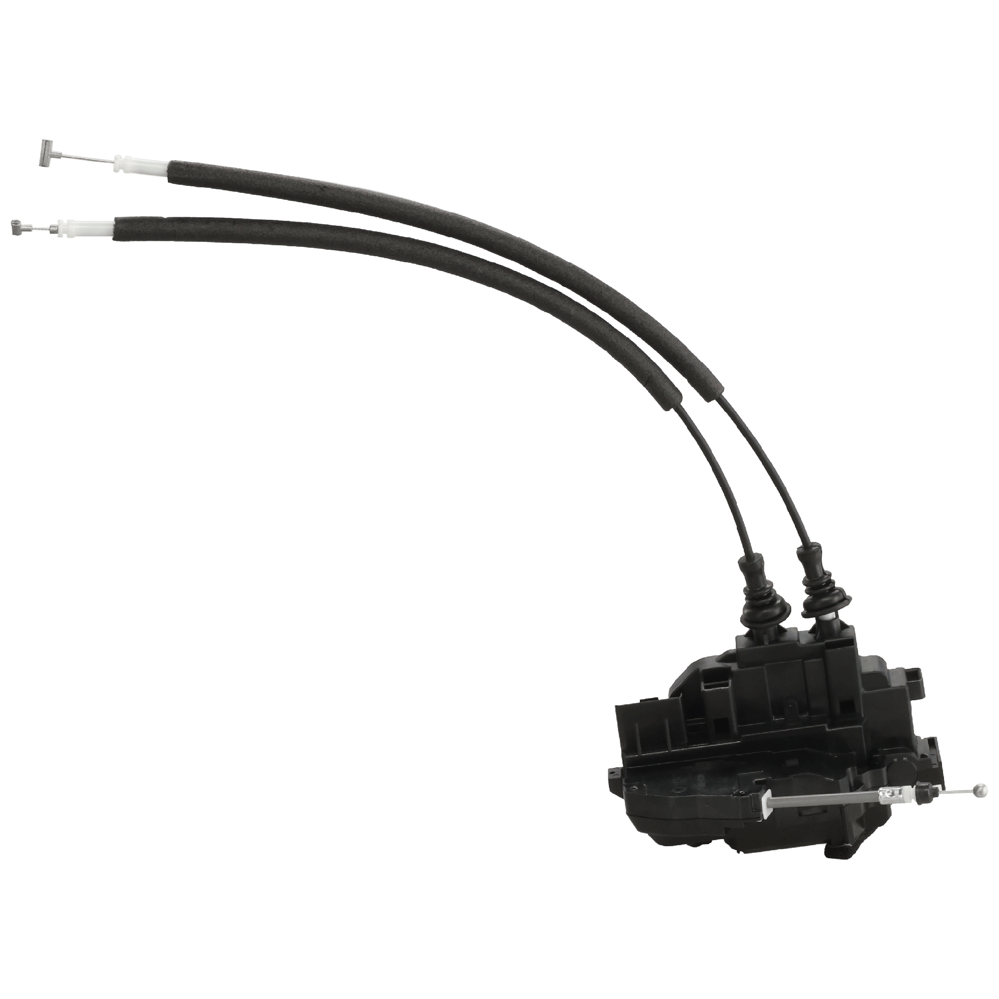 AM VERACRUZ 07-12 FRONT DOOR LOCK ACTUATOR LH Non Integrated SKU RH31530030 OEM 813103J010