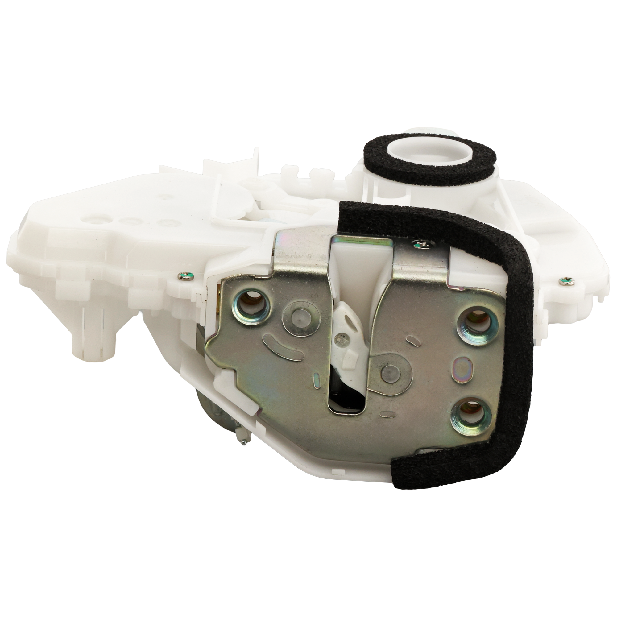 AM PILOT 09-15 DOOR LOCK ACTUATOR Front RH Integrated with Latch Without rod SKU RH31530033 OEM 72110SZAA02