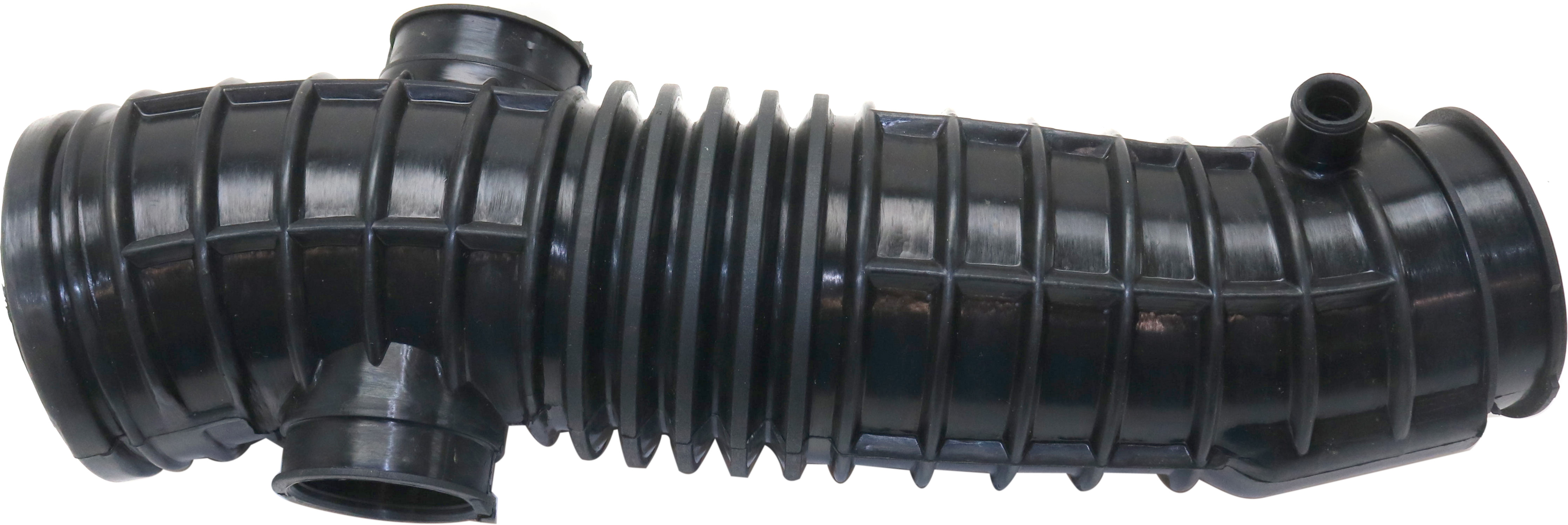 AM PILOT 06-08 AIR INTAKE HOSE FWD SKU RH31560002 OEM 17228RYPA00