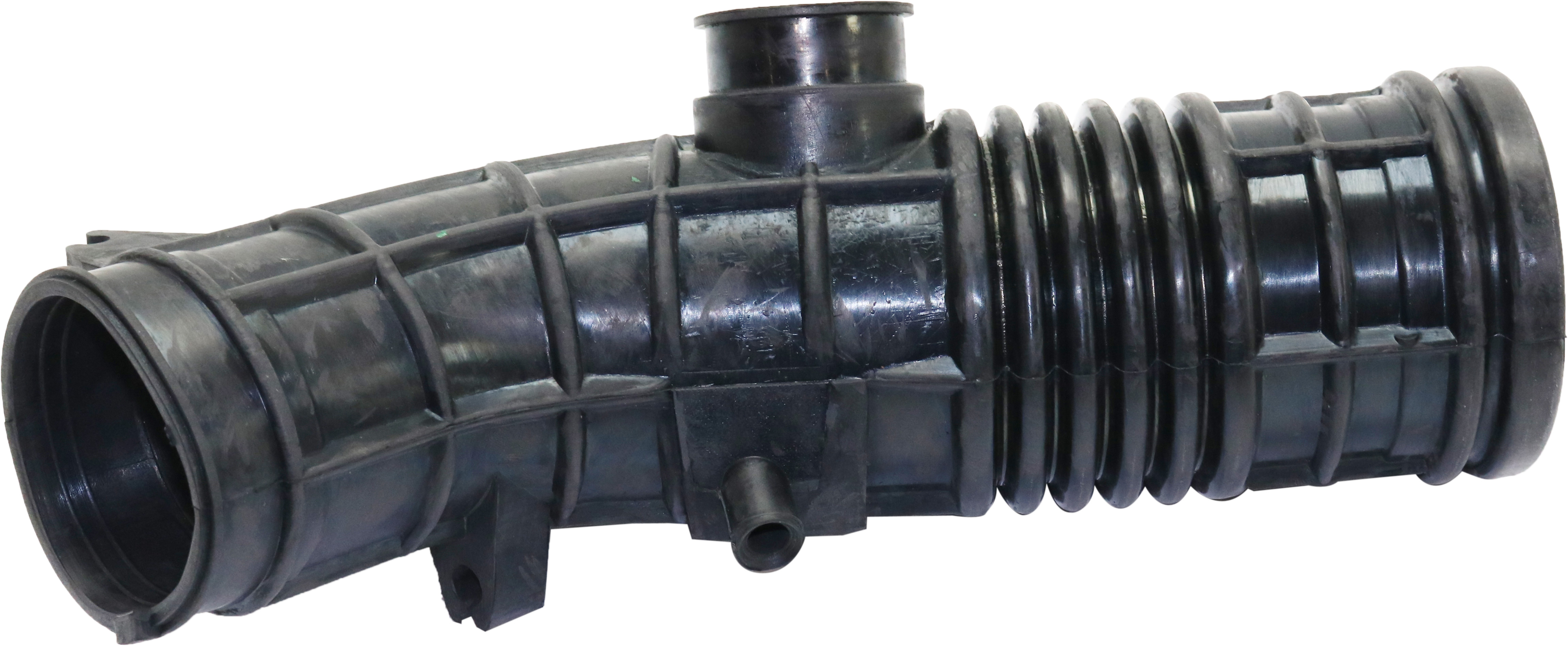 AM CR V 99-01 AIR INTAKE HOSE SKU RH31560003 OEM 17228PHK000