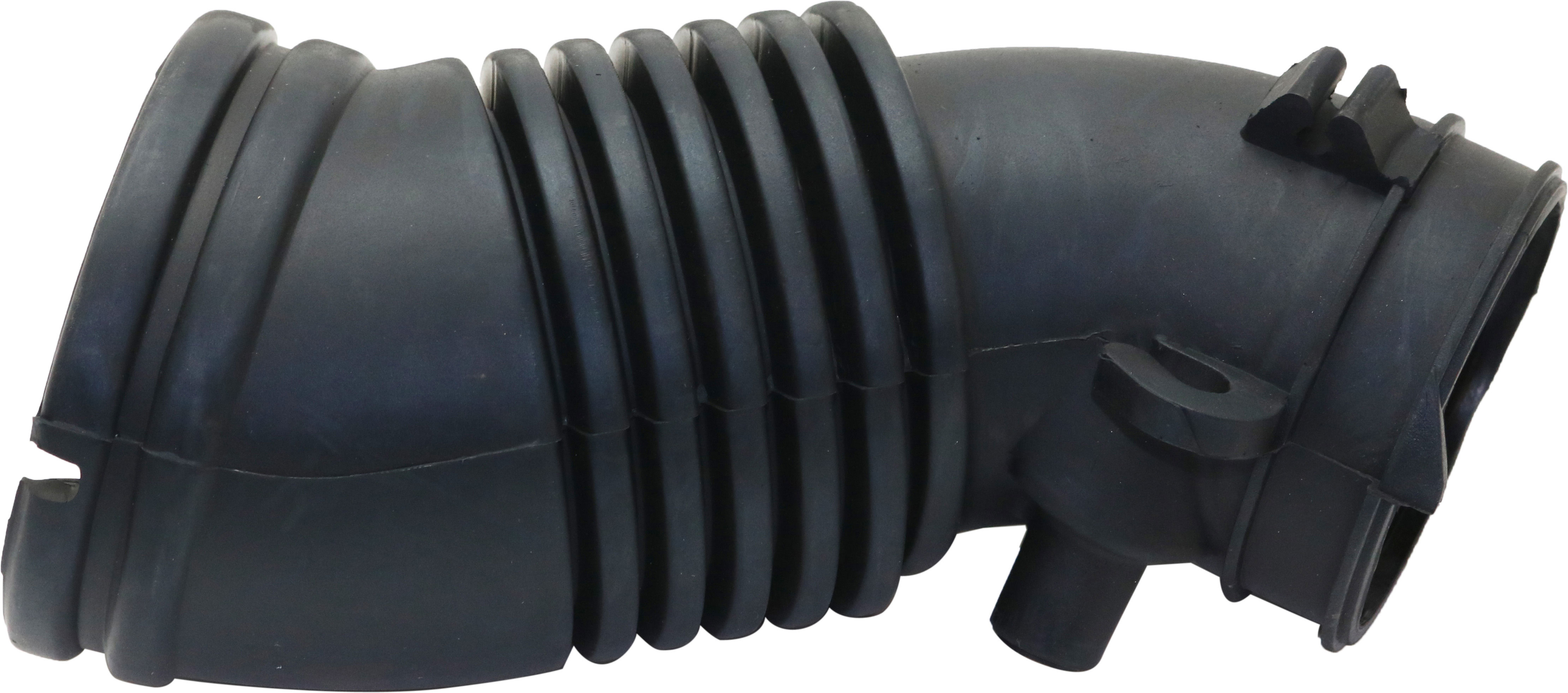 AM ODYSSEY 07-10 AIR INTAKE HOSE J35A6 VTEC eng. SKU RH31560005 OEM 17228RGLA11