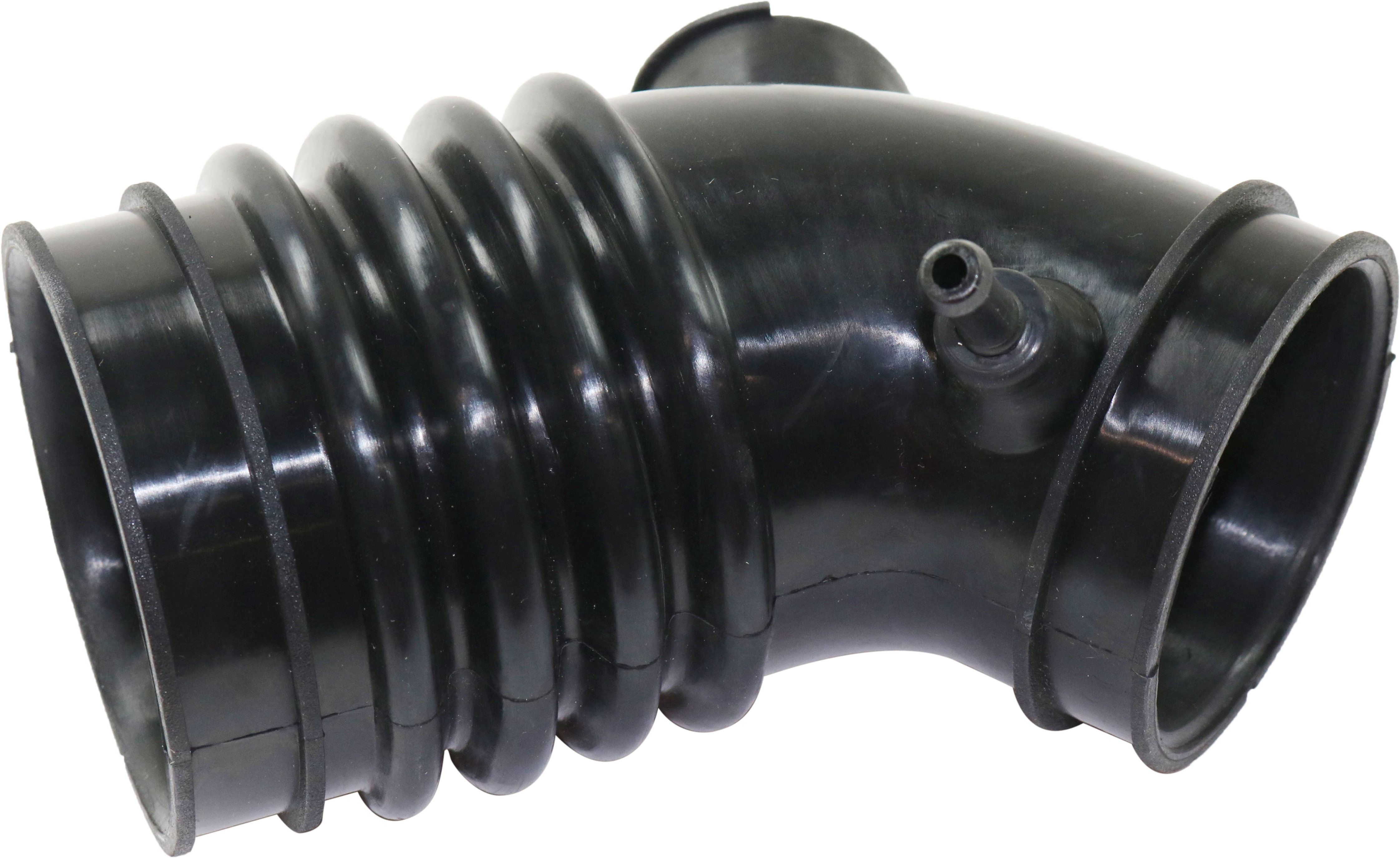 AM SONATA 99-05 OPTIMA 00-05 AIR INTAKE HOSE 6 Cyl 2.5L 2.7L eng. SKU RH31560006 OEM 2813937101