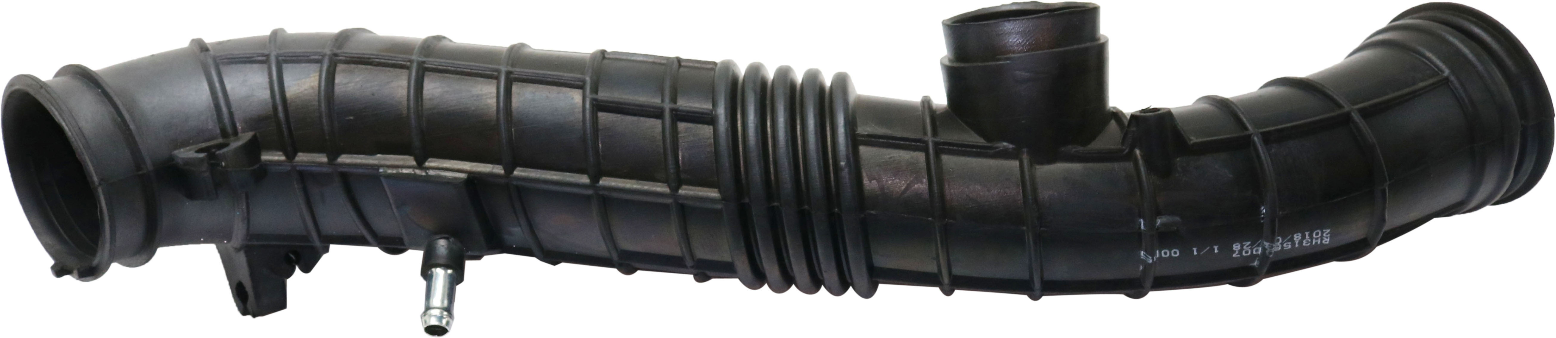 AM ACCORD 01-02 AIR INTAKE HOSE 4 Cyl 2.3L eng. SKU RH31560007 OEM 17228PAAA01