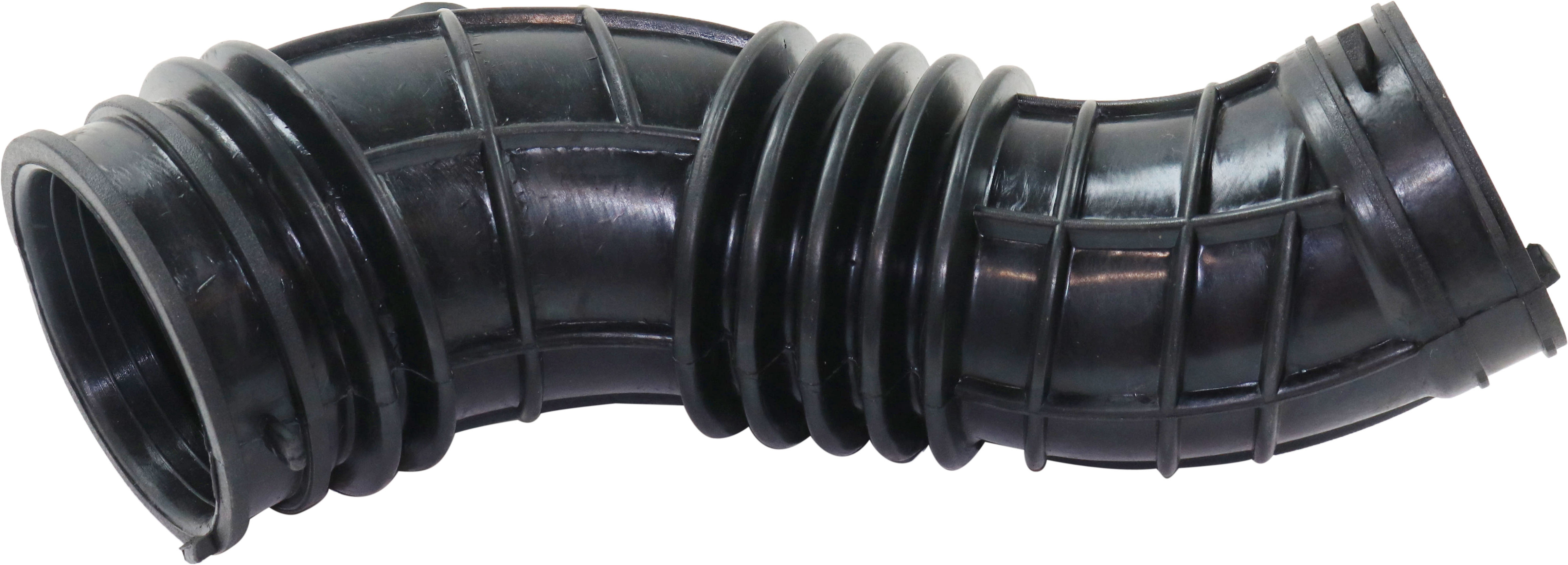 AM ACCORD 08-12 AIR INTAKE HOSE 4 Cyl 2.4L eng. Coupe Sedan EX EX L models SKU RH31560008 OEM 17228R42A00