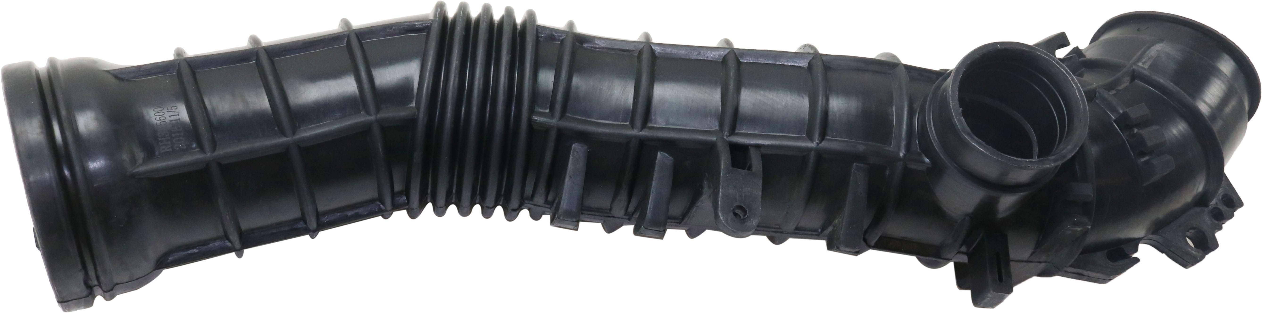AM PRELUDE 97-01 AIR INTAKE HOSE SKU RH31560009 OEM 17228P5MA00