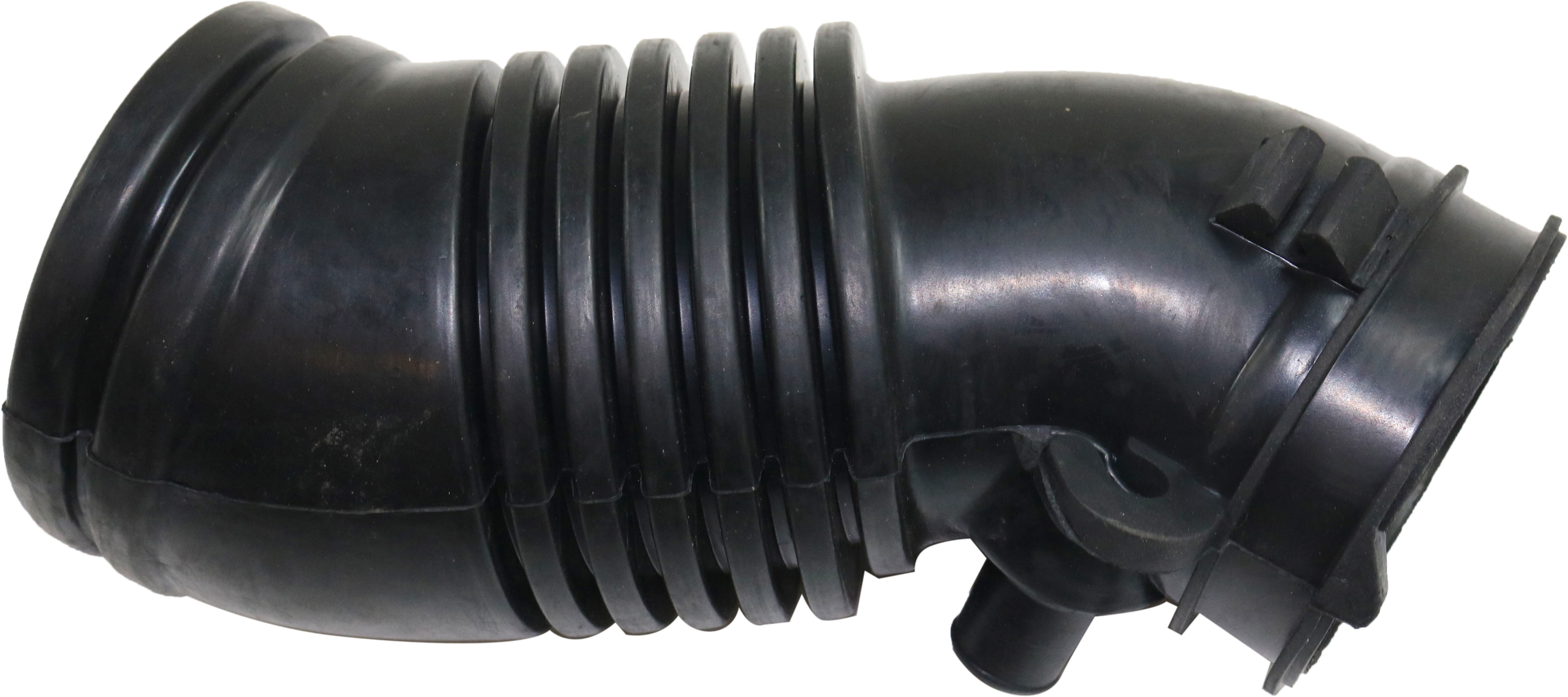 AM PILOT 09-15 AIR INTAKE HOSE SKU RH31560010 OEM 17228RN0A00