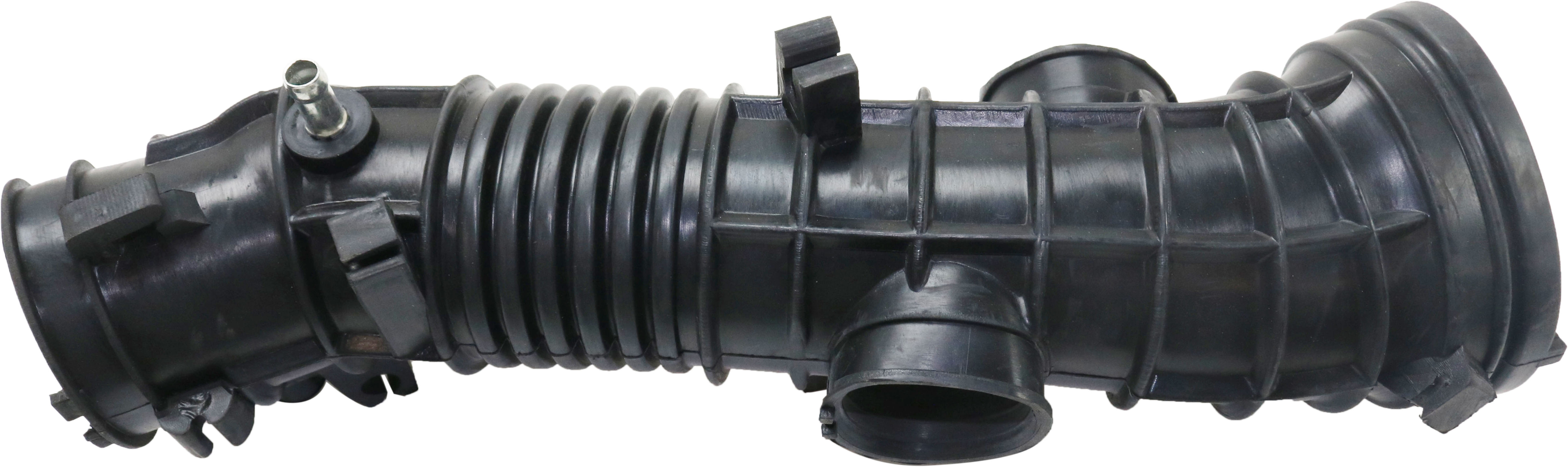 AM ODYSSEY 99-01 AIR INTAKE HOSE SKU RH31560012 OEM 17228P8FA00