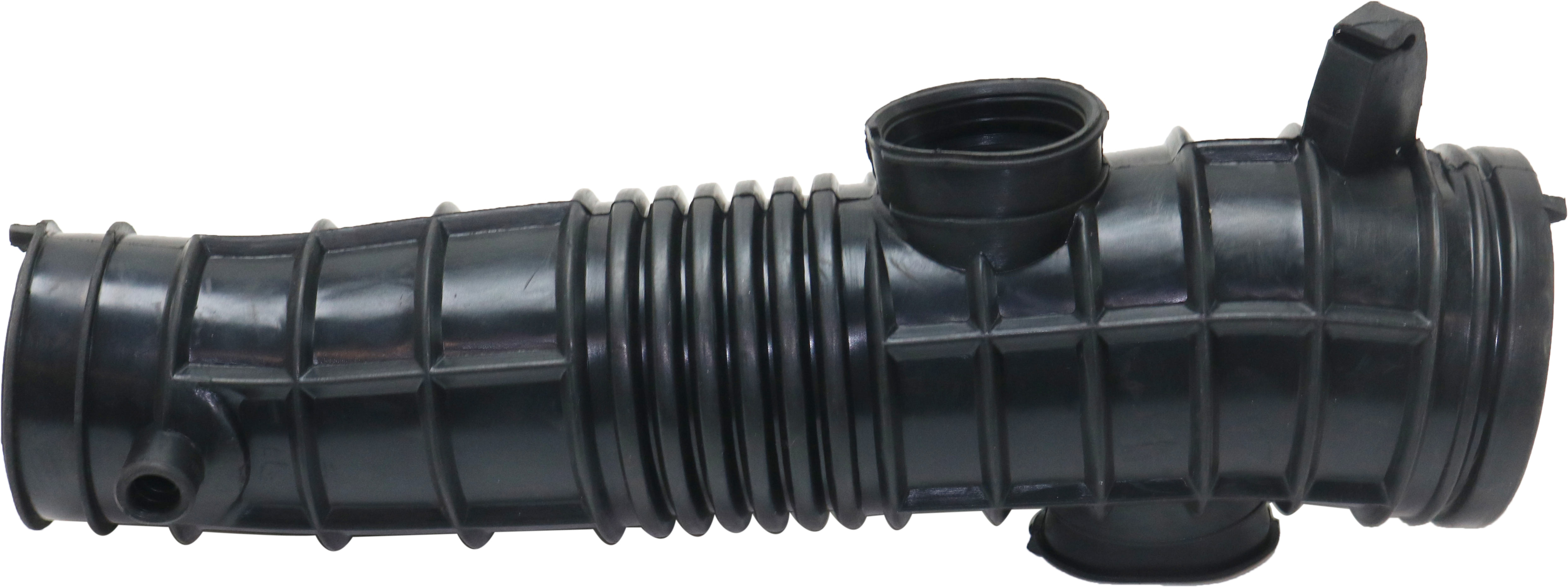 AM ODYSSEY 02-04 AIR INTAKE HOSE SKU RH31560013 OEM 17228P8FA10
