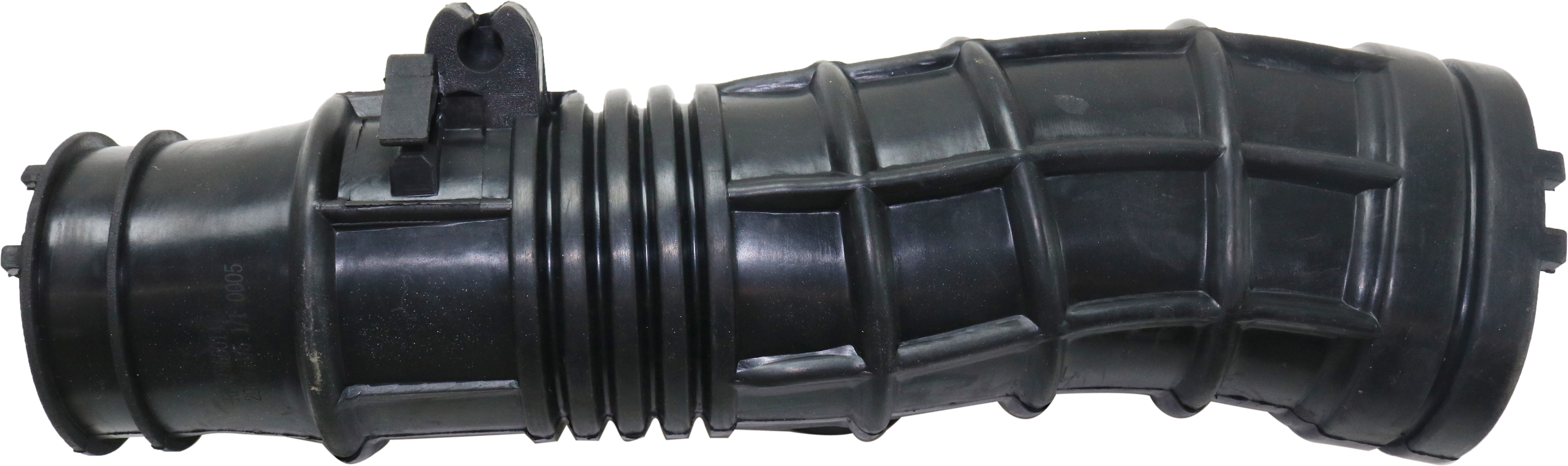 AM ACCORD 94-97 AIR INTAKE HOSE 6 Cyl SKU RH31560014 OEM 17228P0GA00