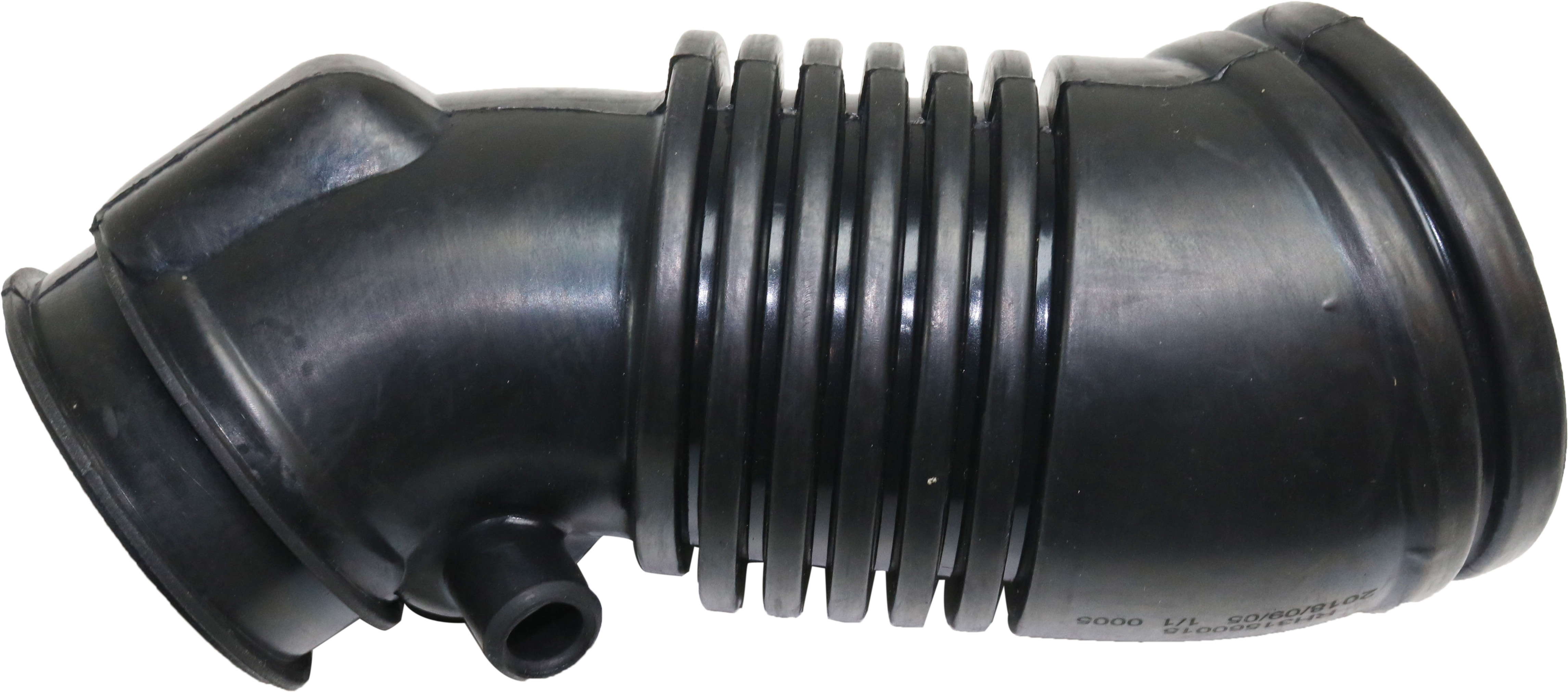 AM ODYSSEY 11-17 AIR INTAKE HOSE SKU RH31560015 OEM 17228RV0A00