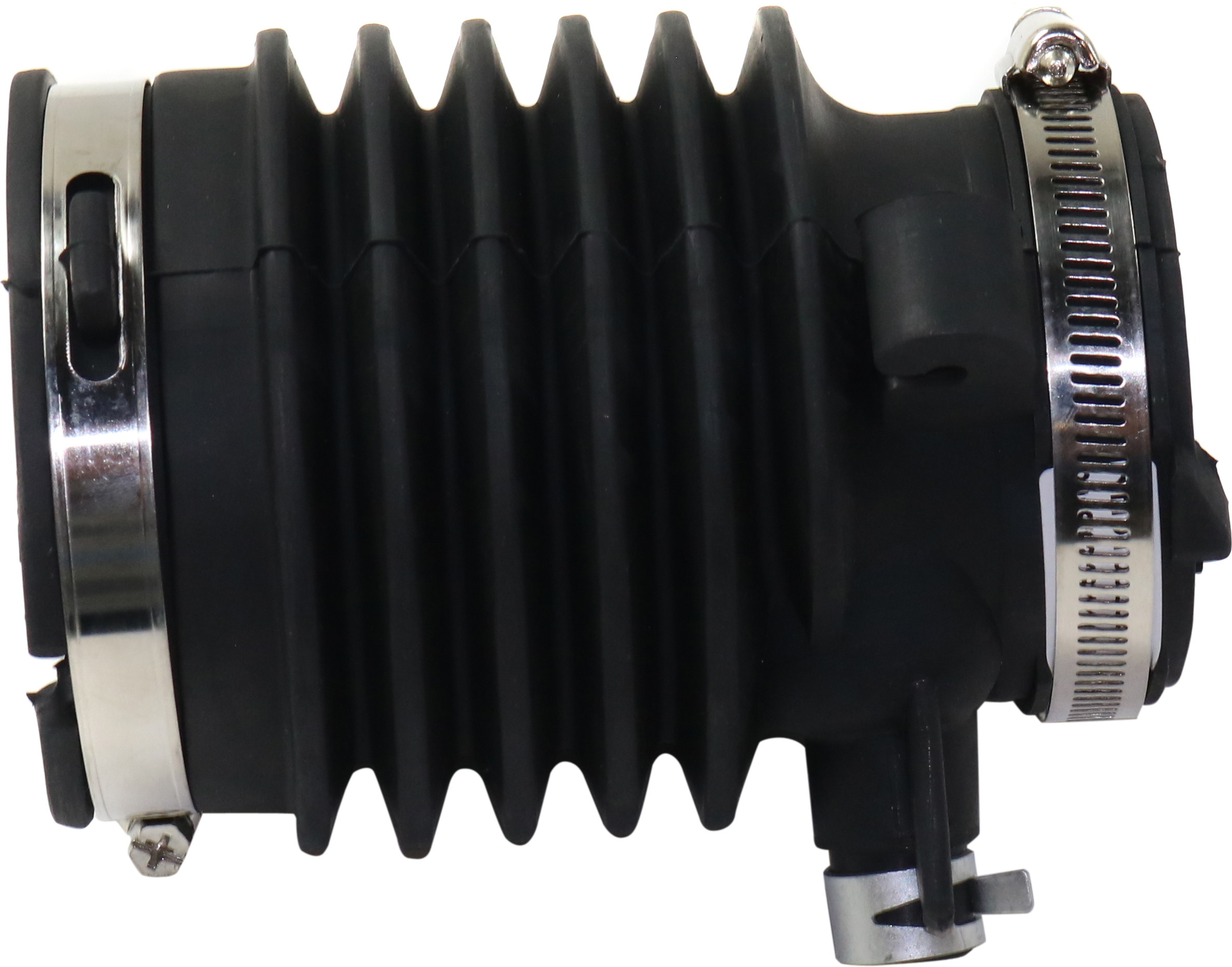 AM ACCORD ACCORD CROSSTOUR 10-12 TL 10-14 AIR INTAKE HOSE 6 Cyl 3.5L eng. SKU RH31560026 OEM 17228R70A01