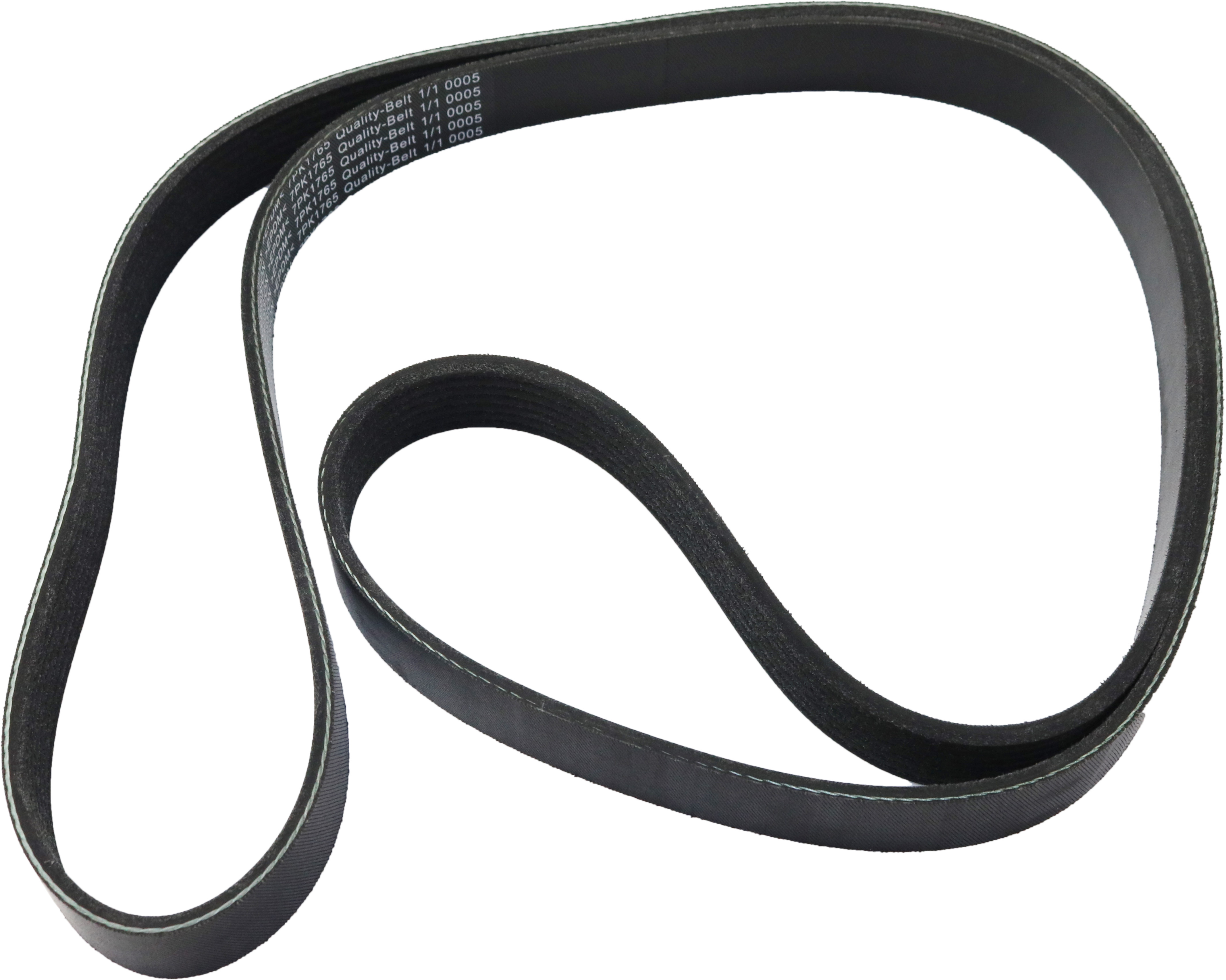 AM ELEMENT 03-11 VIPER 08-10-15-17 DRIVE BELT SKU RH31620001 OEM 4070695-25070694-05037862AC 38