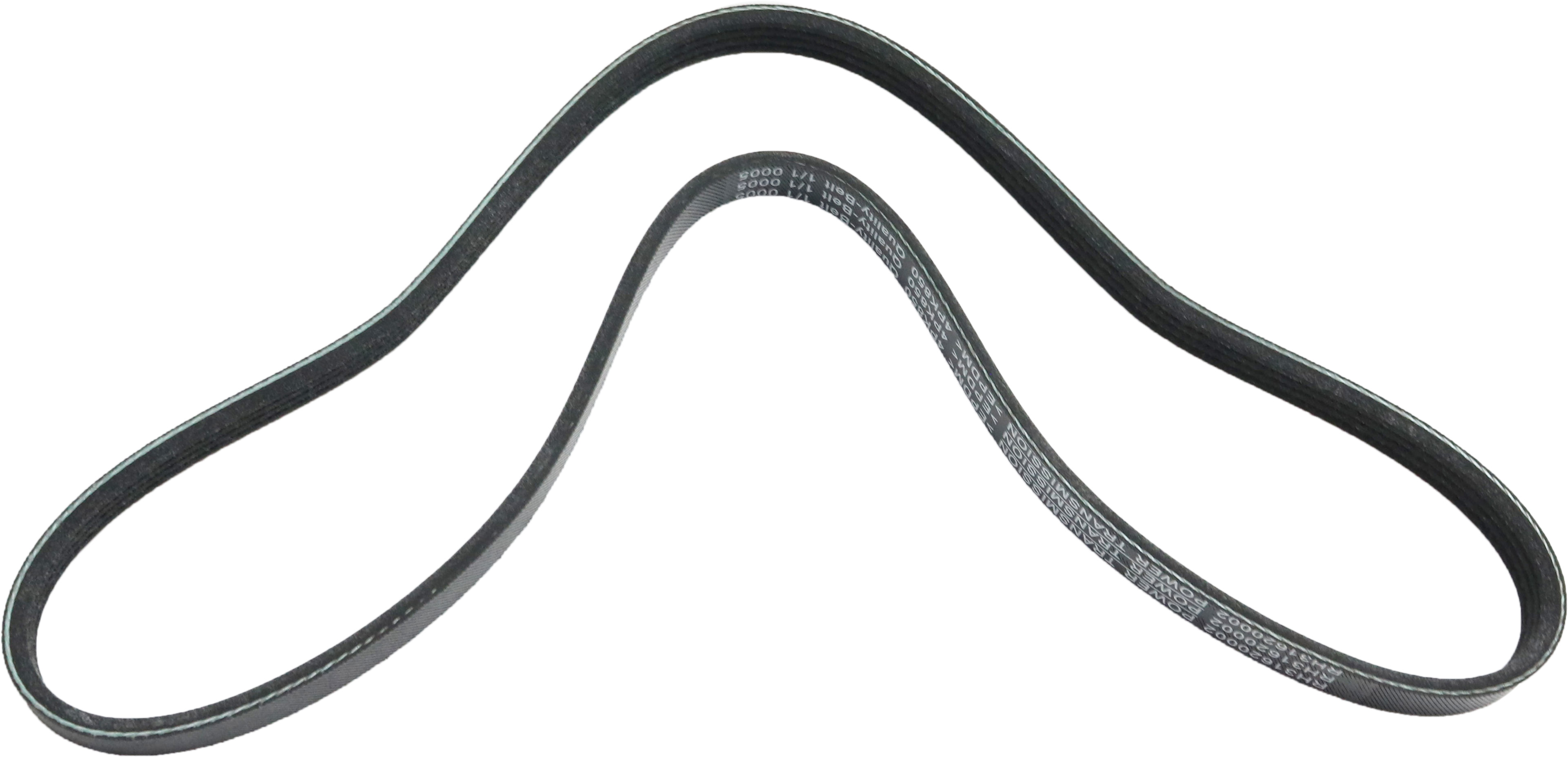 AM 200SX 86-98 ACCENT 96-11 SERPENTINE BELT V Ribbed SKU RH31620002 OEM 1411334-4040332-25040332-80921