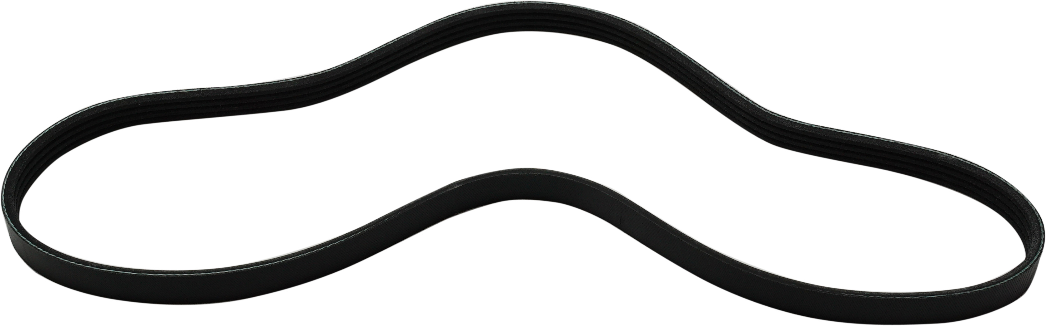 AM SWIFT 95-01 INFINITI G25-11-12 SERPENTINE BELT Power Steering 4 Rib SKU RH31620003 OEM 1752152E00-4040372-25040372-25