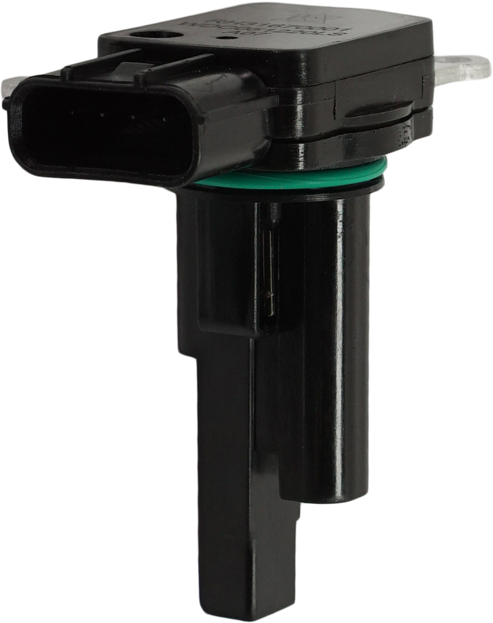 AM CIVIC CSX 06-11 ELEMENT 07-11 MASS AIR FLOW SENSOR Sensor Only SKU RH31670001 OEM 37980RTA003