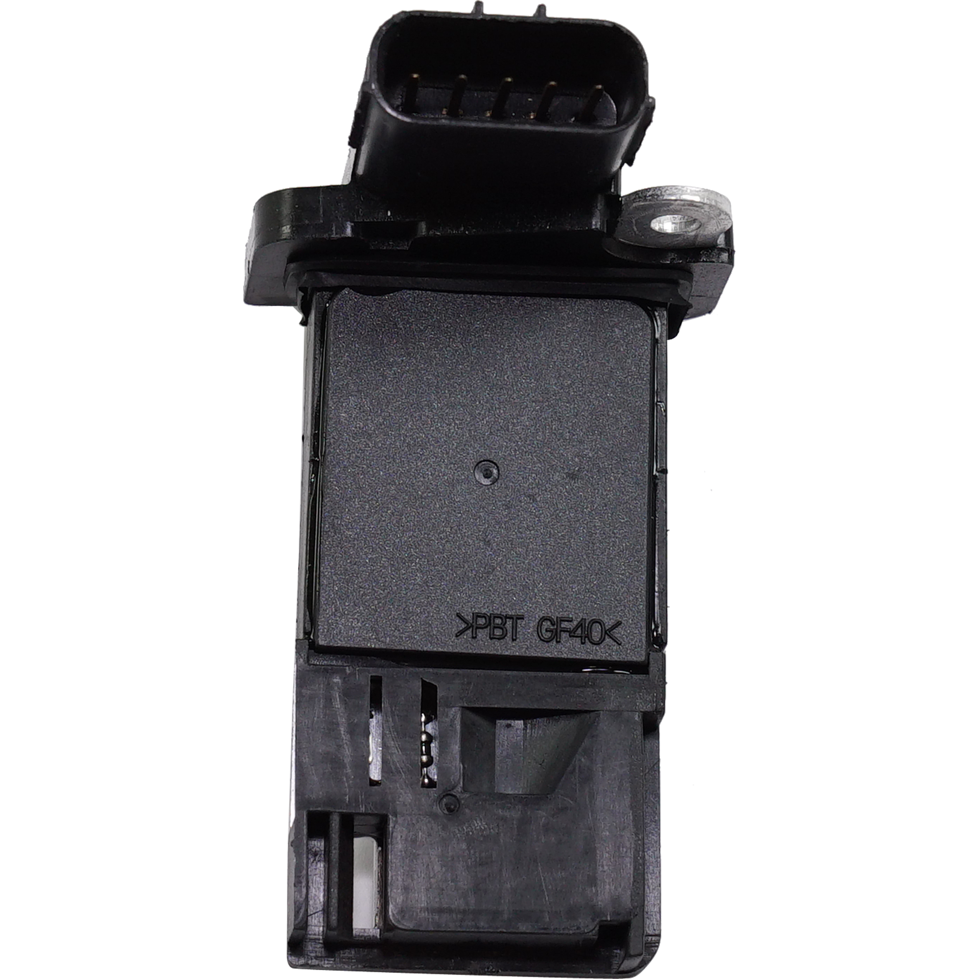 AM MDX 07-22 ODYSSEY 07-20 MASS AIR FLOW SENSOR Sensor Only SKU RH31670002 OEM 37980RC0M01-37980RNAA01-37980R