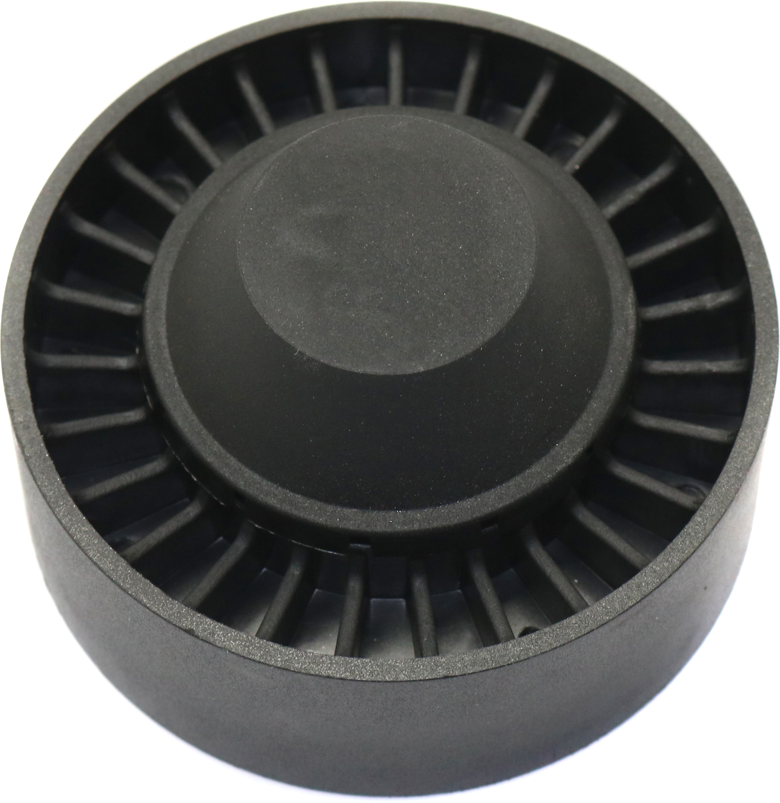 AM AZERA 06-17 SEDONA 06-21 ACCESSORY BELT IDLER PULLEY SKU RH31740001 OEM 252863C100-252863C250