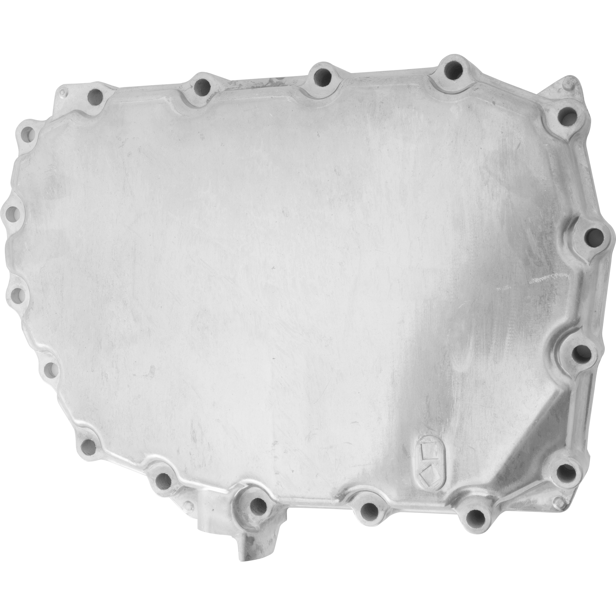 AM FIT 15-20 HR V 16-22 TRANSMISSION PAN SKU RH31860002 OEM 211515T0000