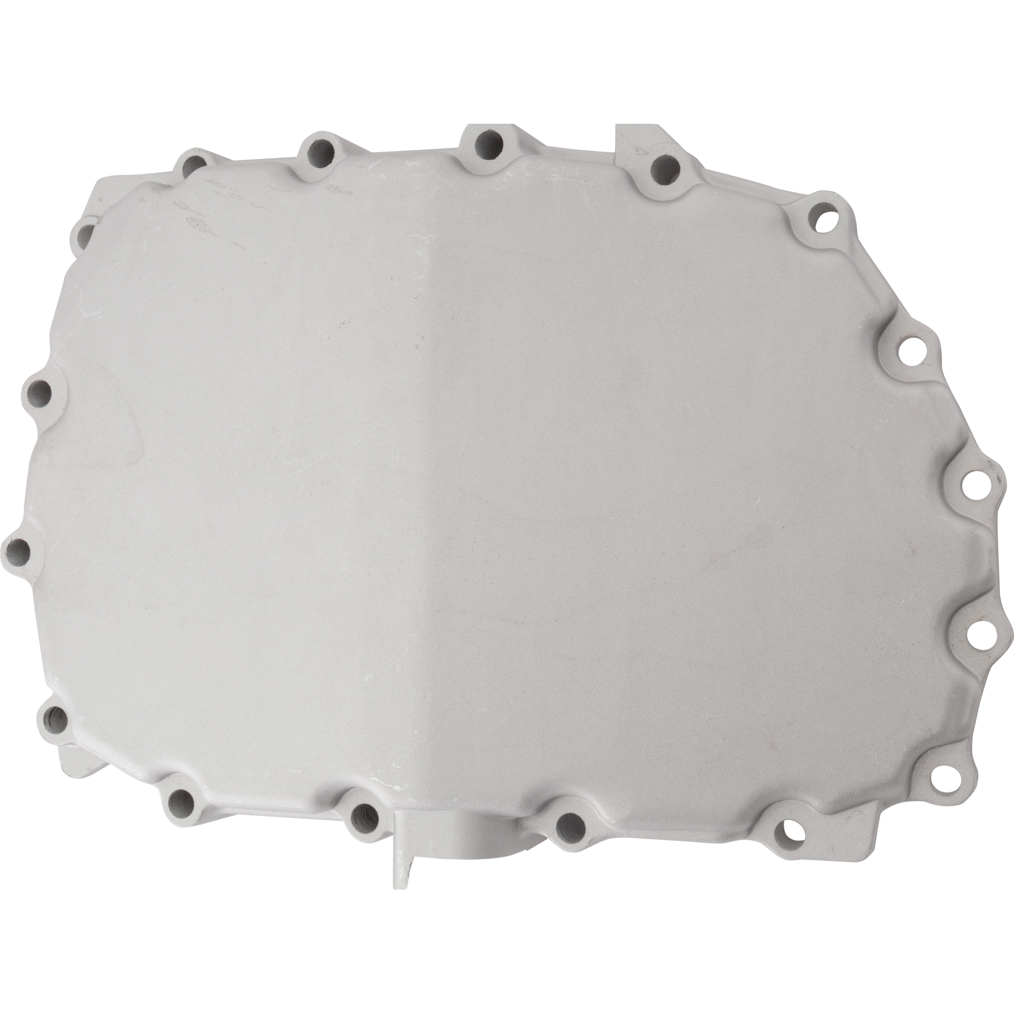 AM CIVIC 16-22 HR V 23-23 TRANSMISSION PAN SKU RH31860003 OEM 21151R3W000