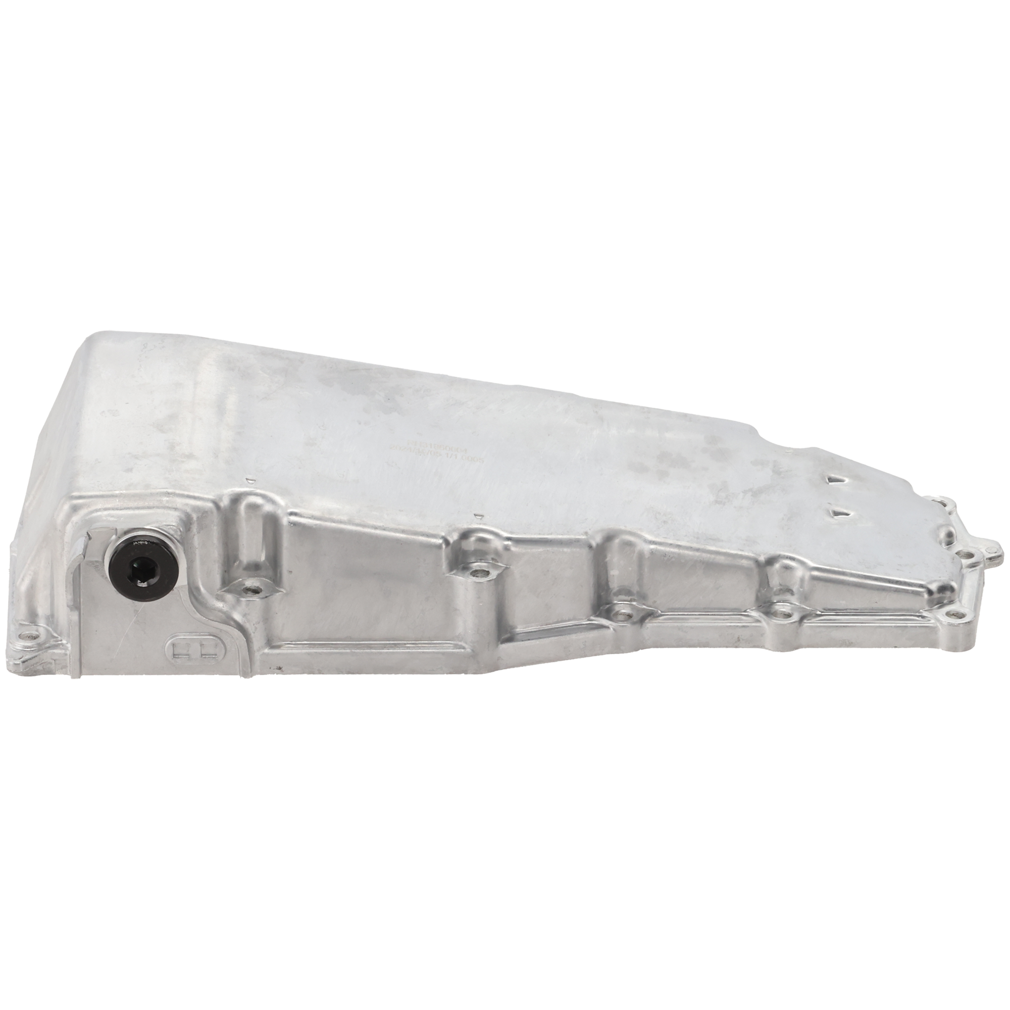 AM ACCORD CR V 17-21 TRANSMISSION PAN Automatic CVT Transmission SKU RH31860004 OEM 211515LJ000