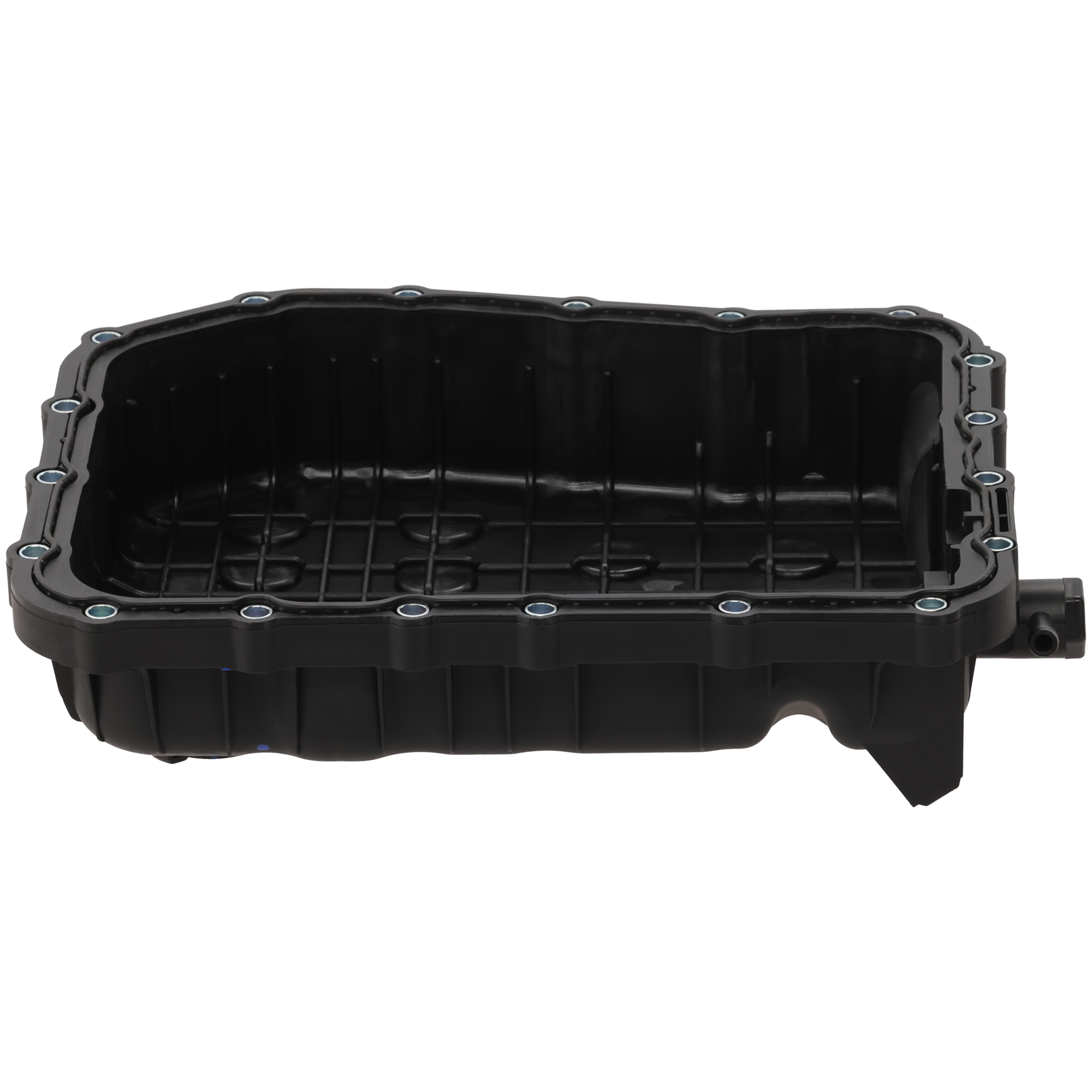 AM SEDONA SPORTAGE 11-18 TRANSMISSION PAN SKU RH31860005 OEM 2803B010-2803B011-452803B010-4