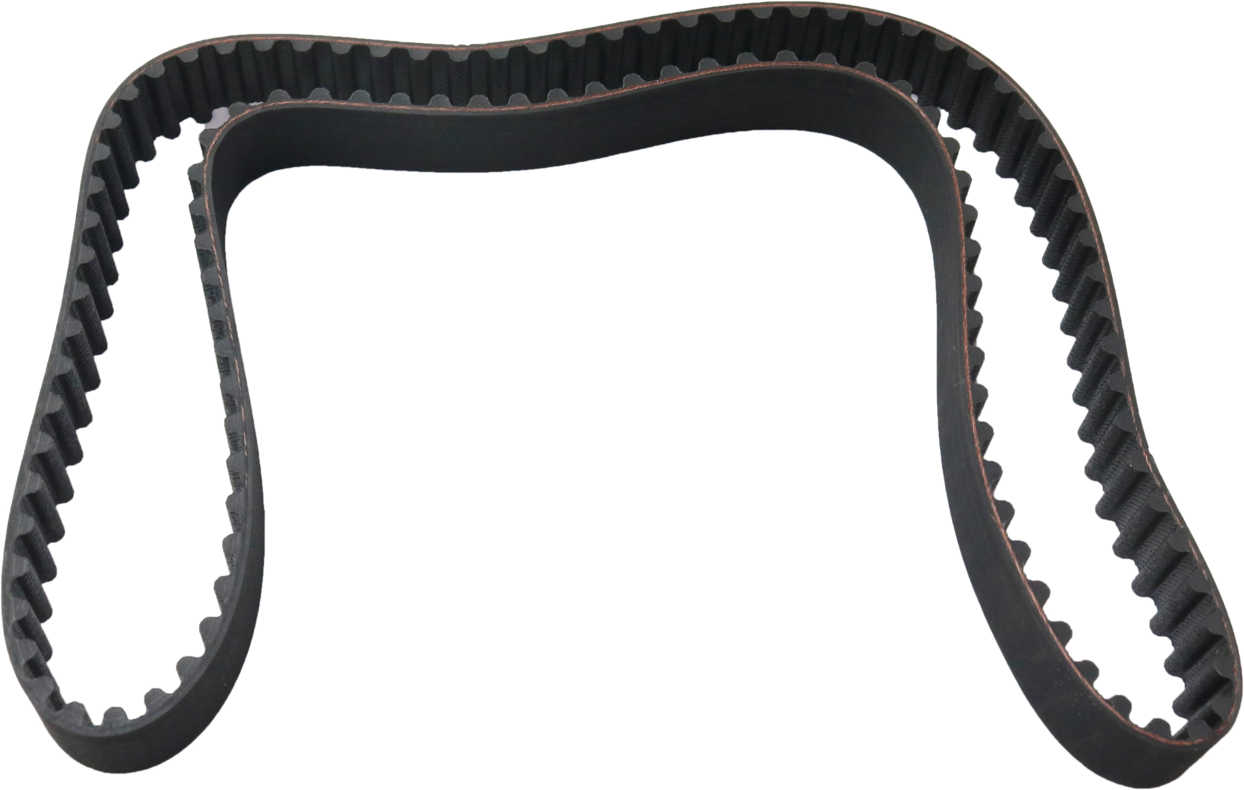 AM TIBURON 97-08 ELANTRA 99-12 TIMING BELT SKU RH31900001 OEM 40284-95284-250284-261023-2431