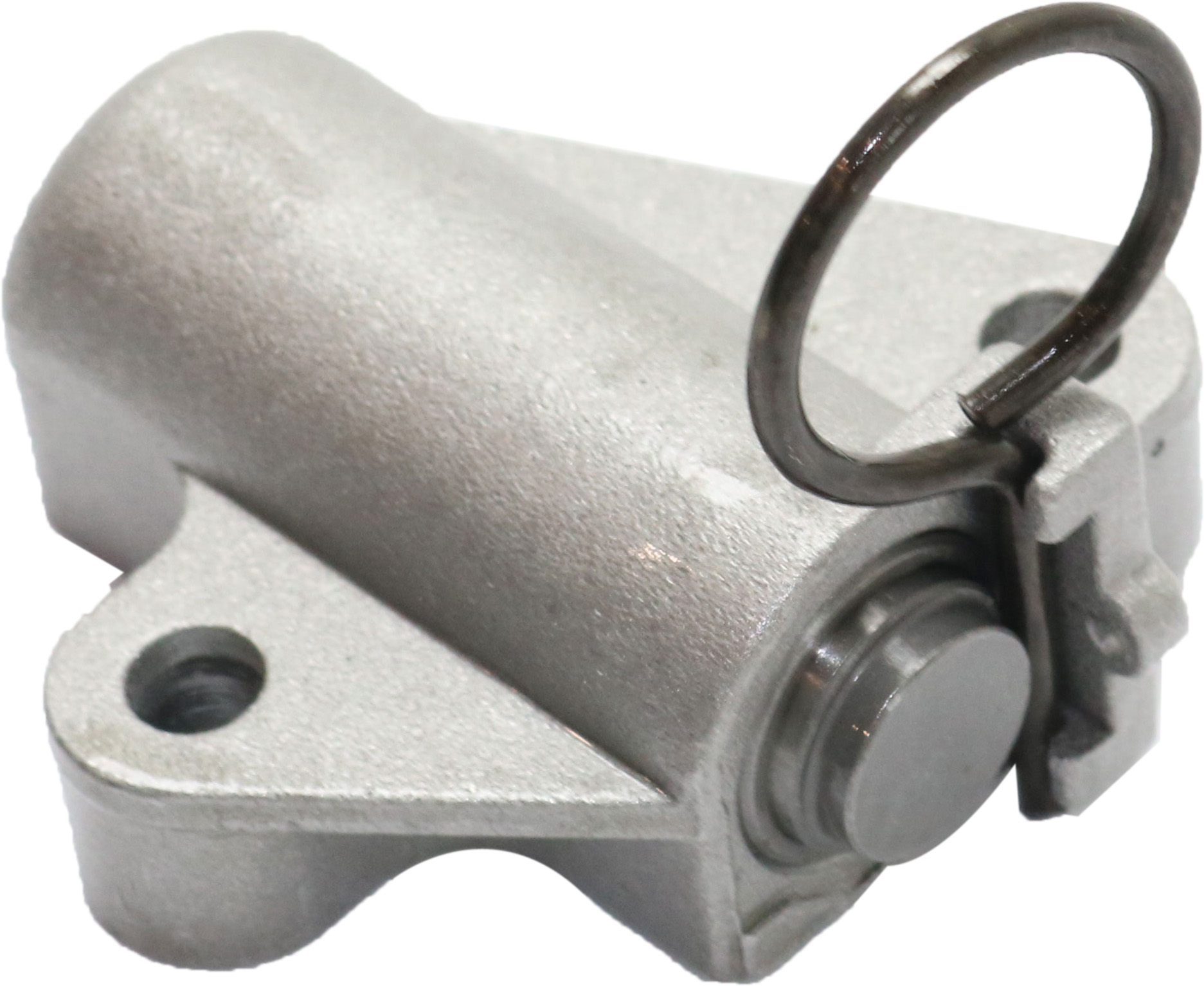 AM ELANTRA 11-20 TUCSON 14-20 TIMING CHAIN TENSIONER ADJUSTER 4 Cyl 1.8L 2.0L eng. SKU RH31940001 OEM 244102E000