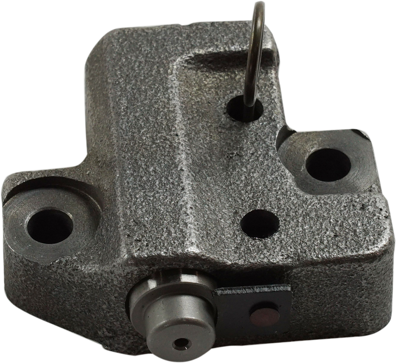 AM SONATA 06-15 OUTLANDER 08-18 TIMING CHAIN TENSIONER SKU RH31940002 OEM 244103C300