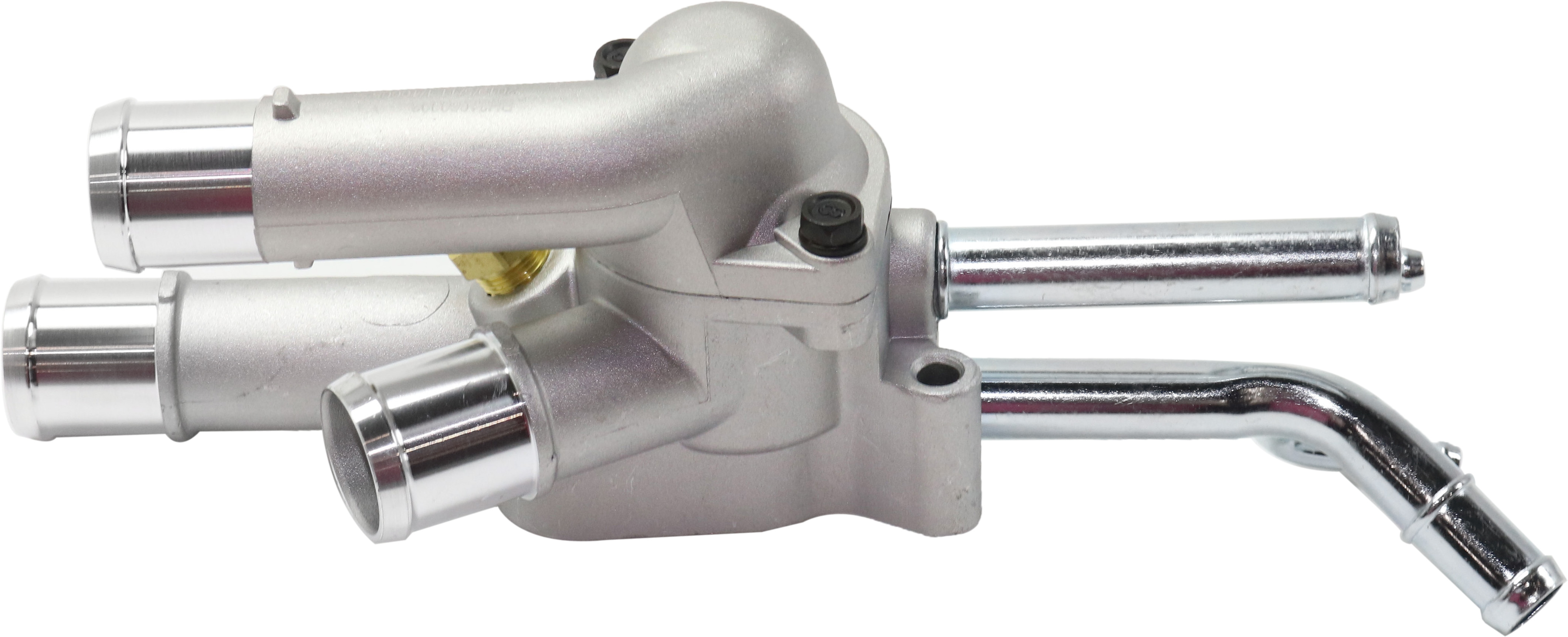 AM TIBURON 03-08 SOUL 10-13 THERMOSTAT SKU RH31960002 OEM 2560023640