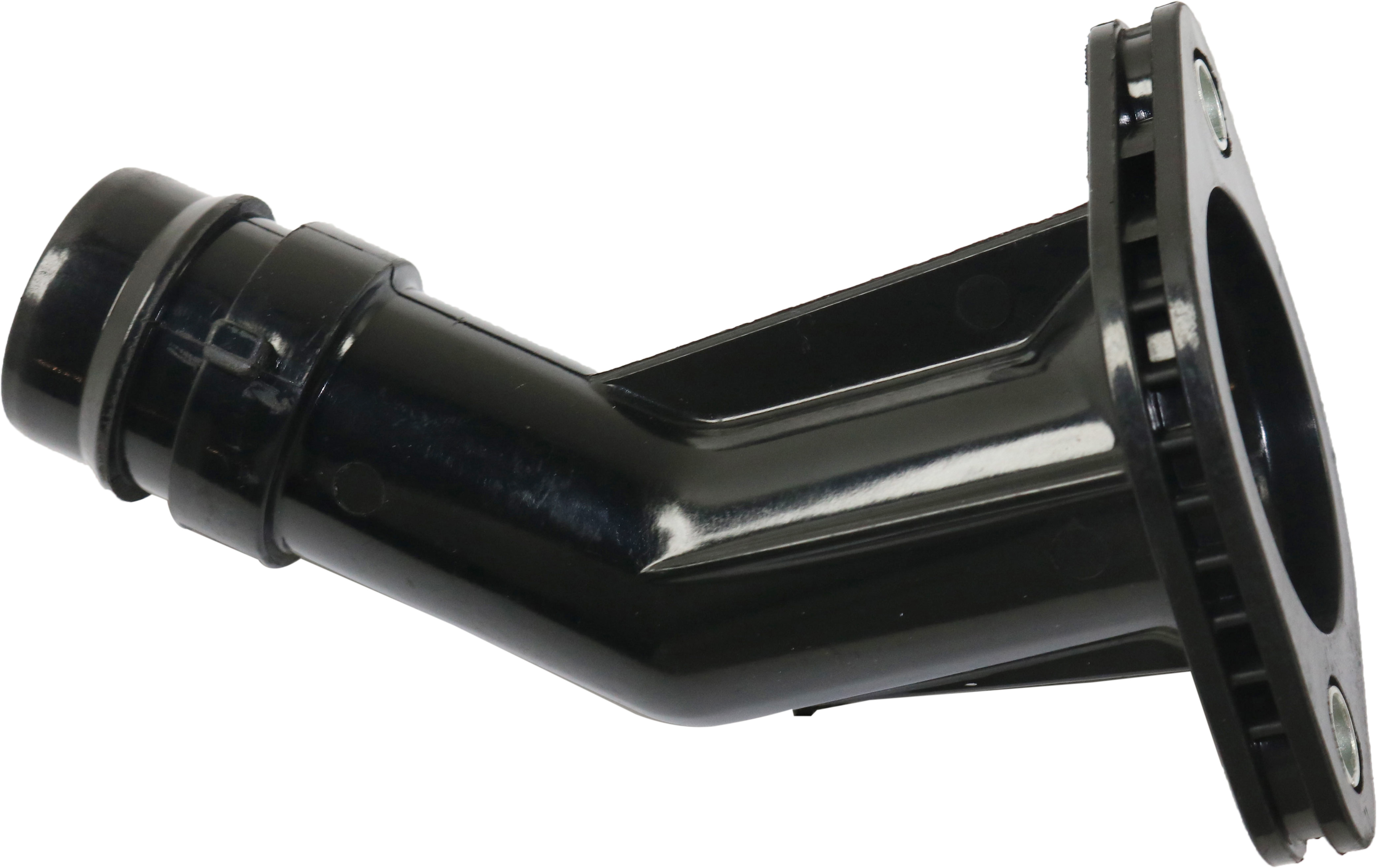AM TUCSON 14-19 WATER OUTLET SKU RH31960003 OEM 256312E500-256312E100