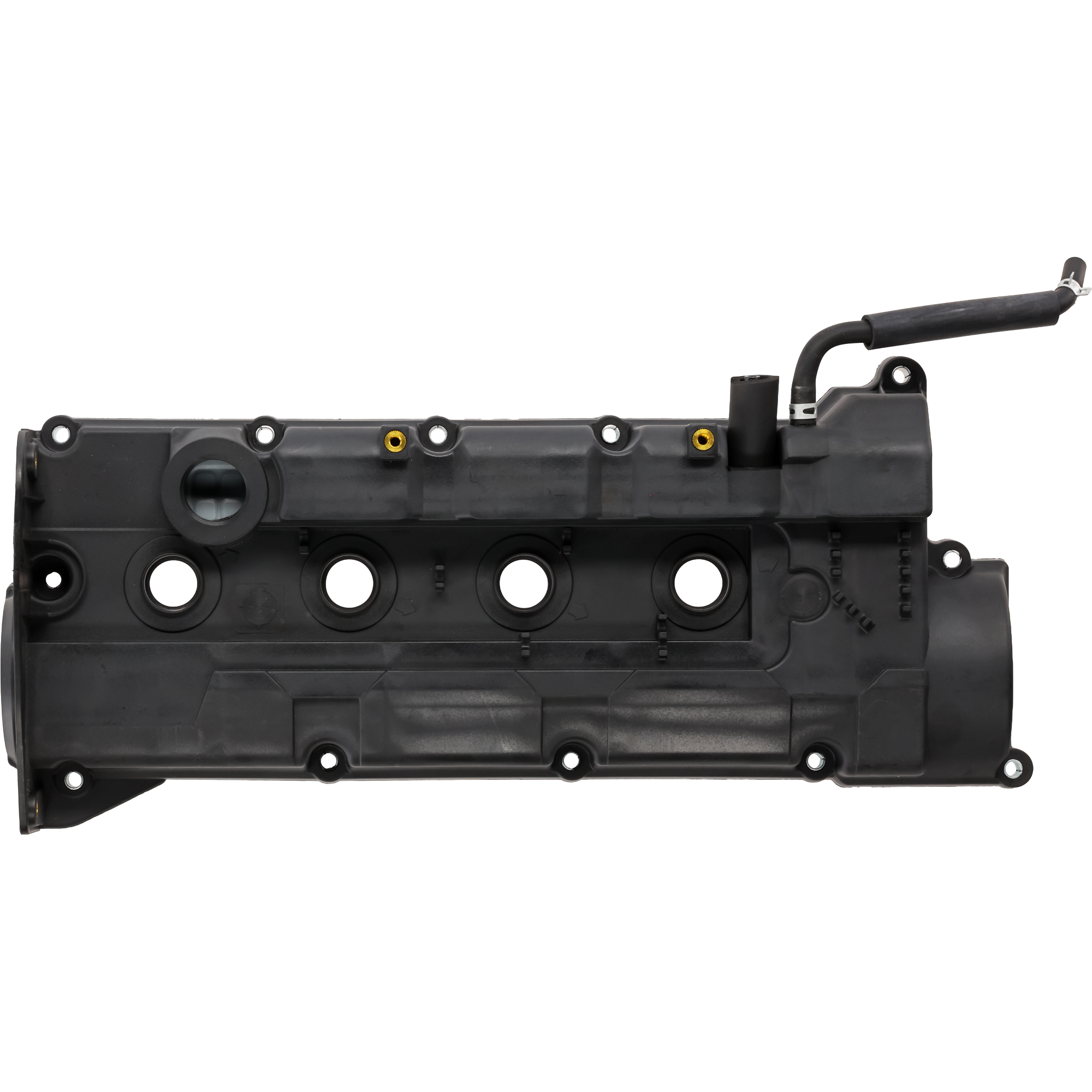 AM ELANTRA 02-04 TIBURON 04-04 VALVE COVER SKU RH32040001 OEM 2241023762