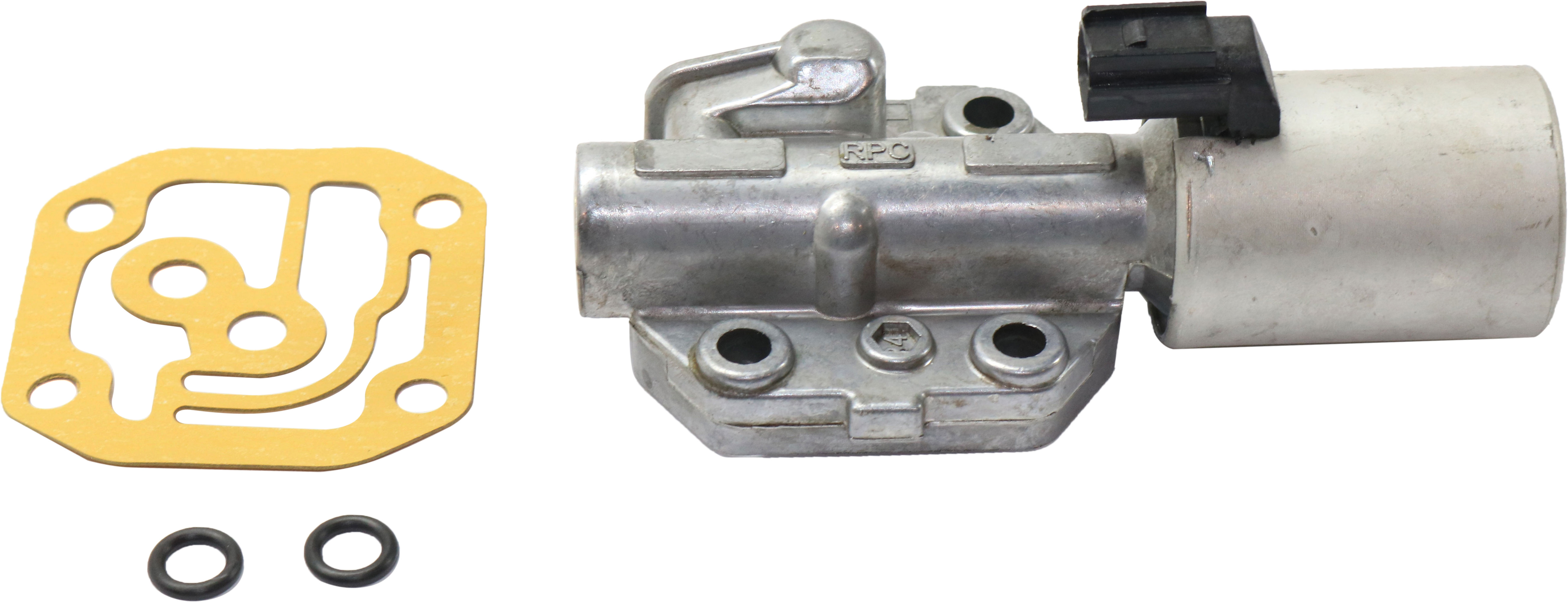 AM CR V 02-11 AUTOMATIC TRANSMISSION SOLENOID Linear SKU RH32070001 OEM 28250RPC003