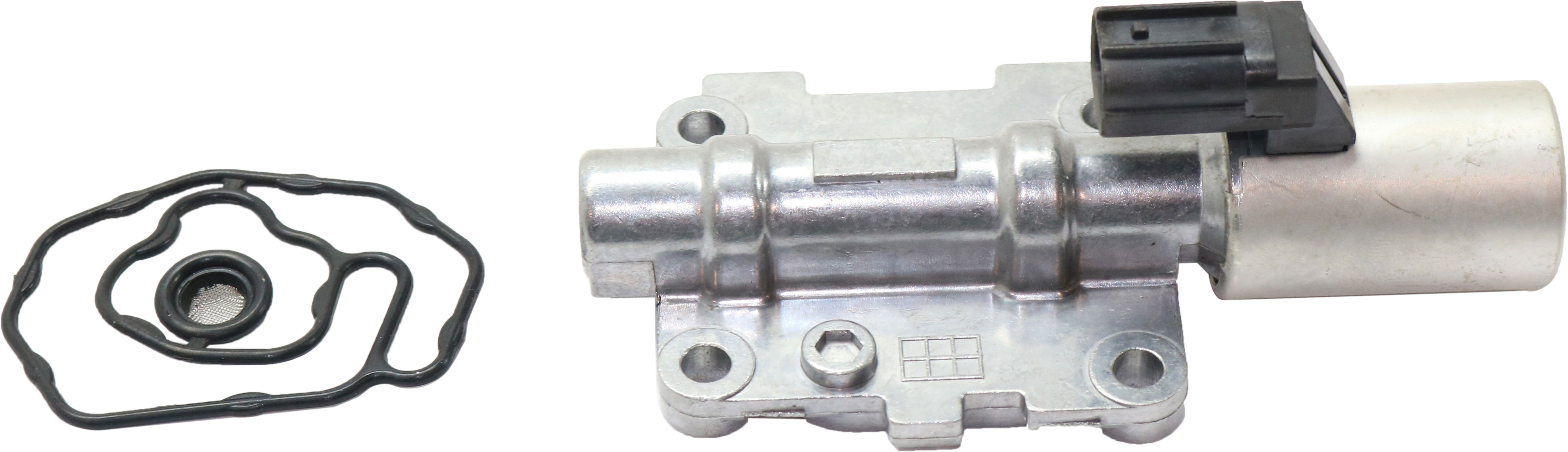 AM TL 00-06 ACCORD 03-07 AUTOMATIC TRANSMISSION SOLENOID Linear Lower SKU RH32070002 OEM 28250P7W003