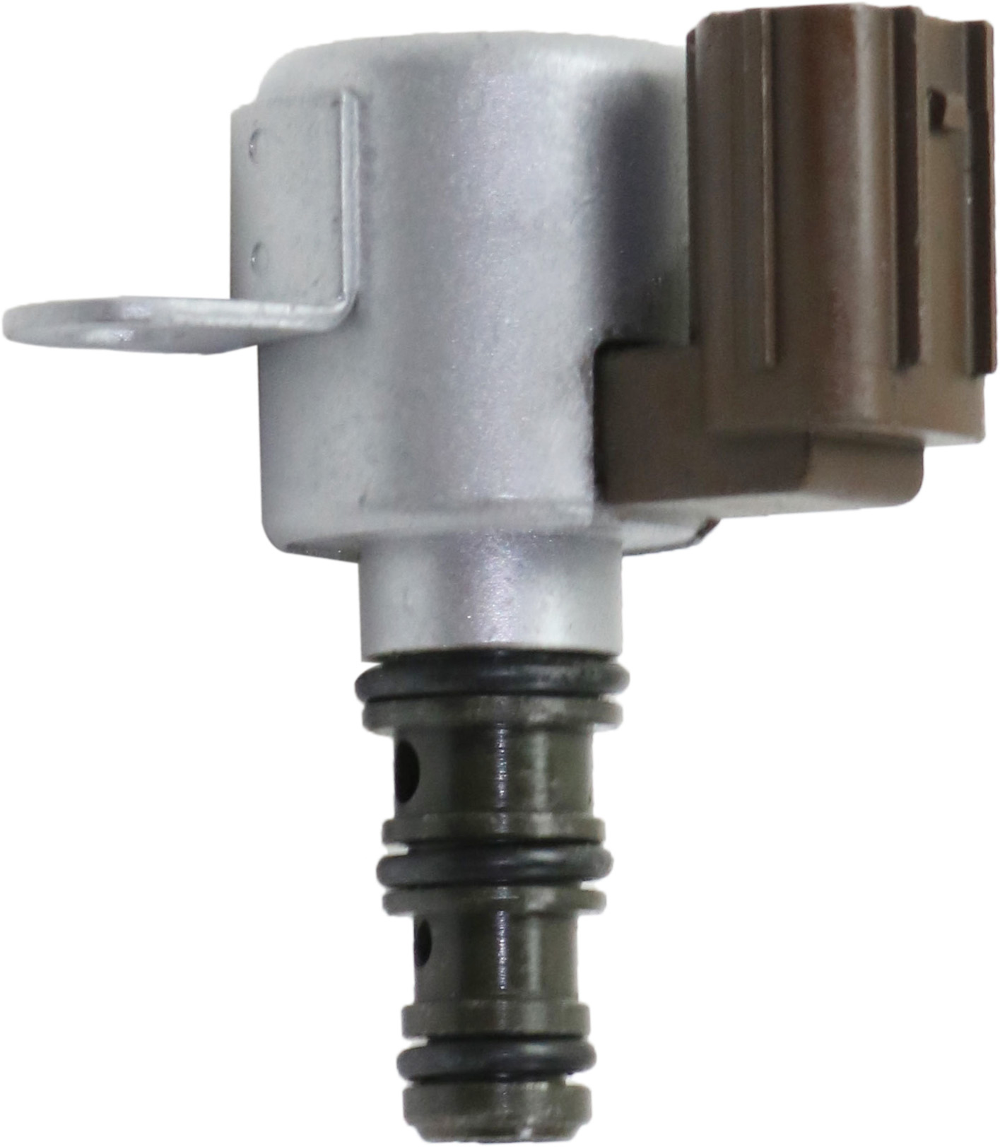 AM ODYSSEY TL 04-06 AUTOMATIC TRANSMISSION SOLENOID Shift Solenoid B with Brown Connector SKU RH32070005 OEM 28500P6H013-28500P6H003