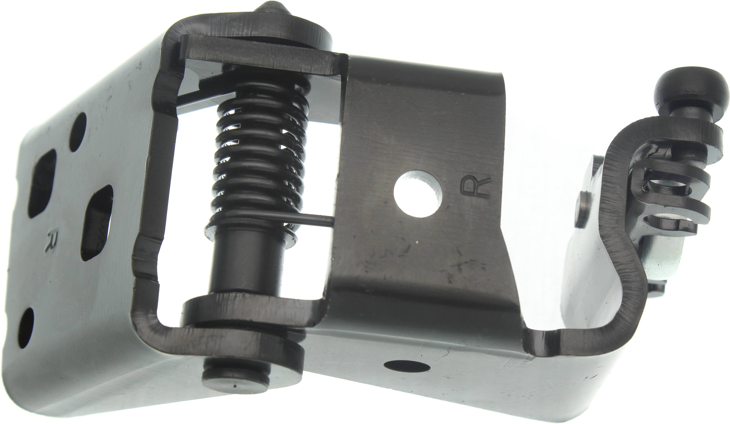 AM ODYSSEY 99-04 SLIDING DOOR ROLLER RH Male and Female Assembly EX and EX L models SKU RH32120001 OEM 72520S0XA53