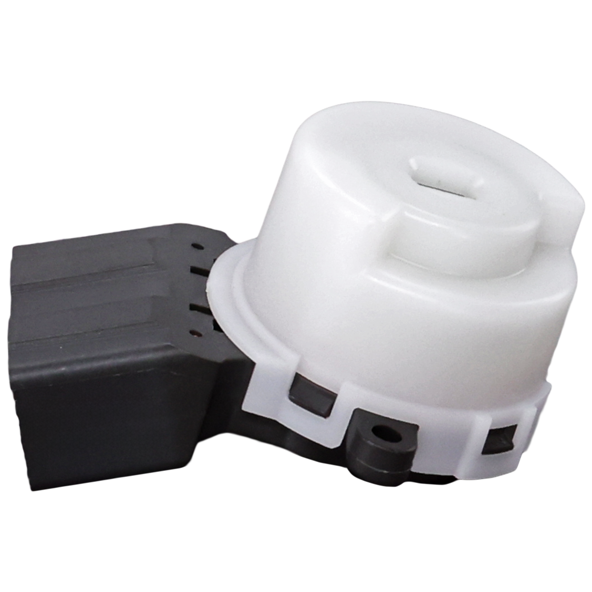 AM ACCENT 12-17 FORTE 14-18 IGNITION SWITCH 6 Male Blade Terminals SKU RH32150002 OEM 931101R000 US1211-1S12044