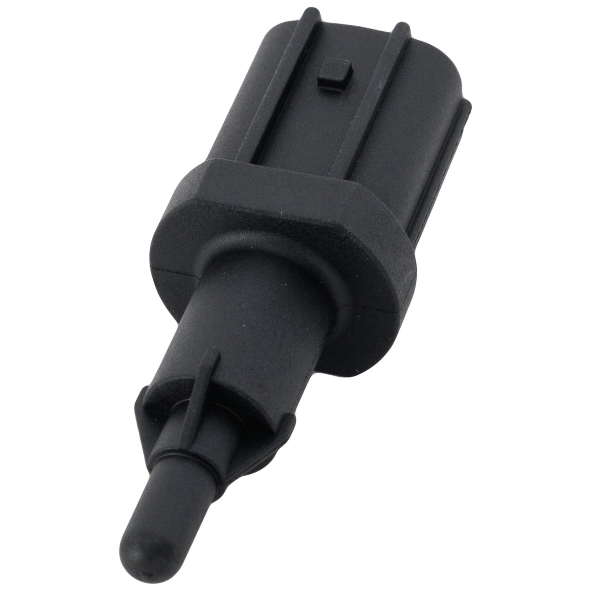 AM CIVIC 96-00 INSIGHT 00-06 TEMPERATURE SENDER SKU RH32260003 OEM 37880P2A004-37880P2RA01-37880P