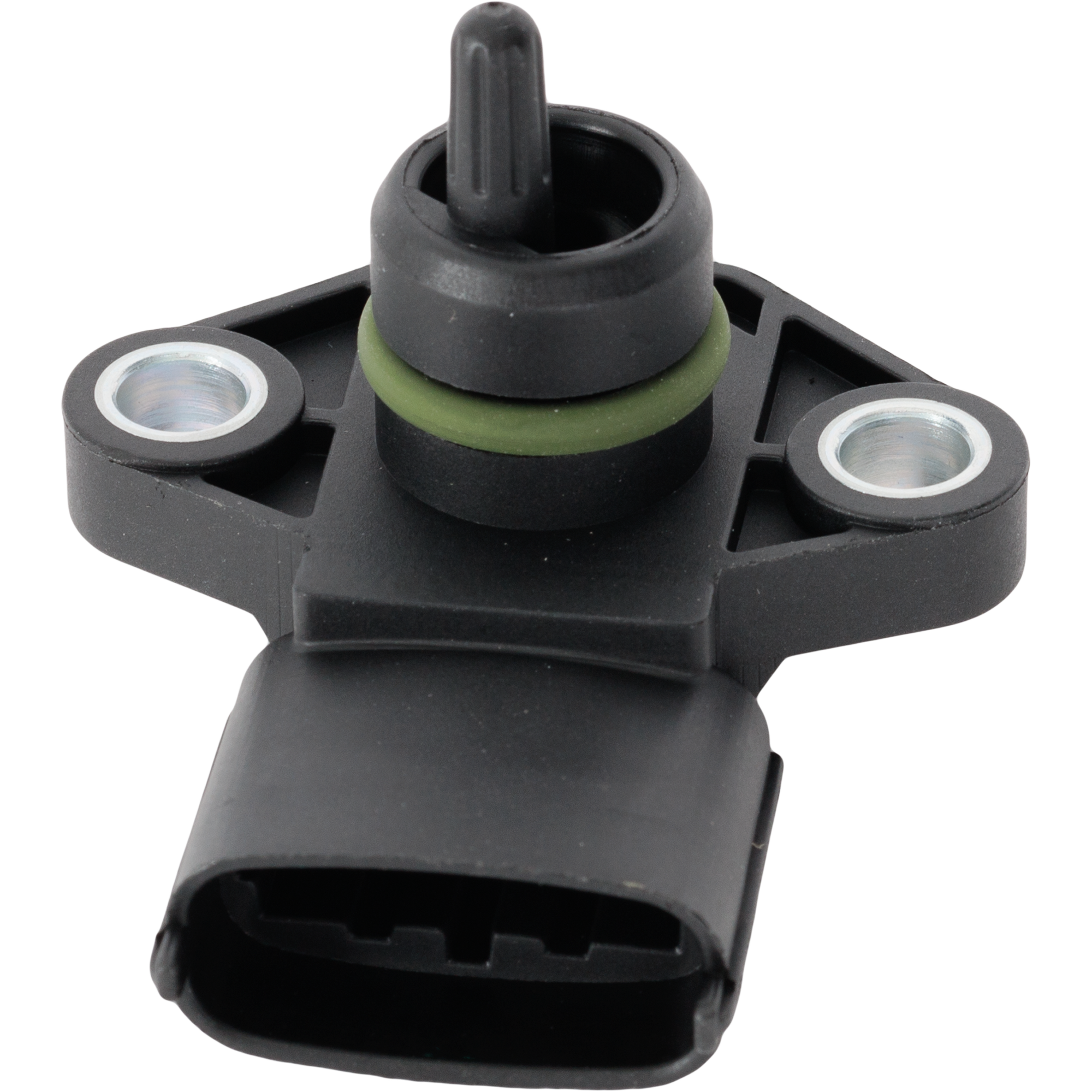 AM SONATA 11-17 TUCSON 16-18 TURBOCHARGER BOOST SENSOR SKU RH32270002 OEM 393002G000-3930084400